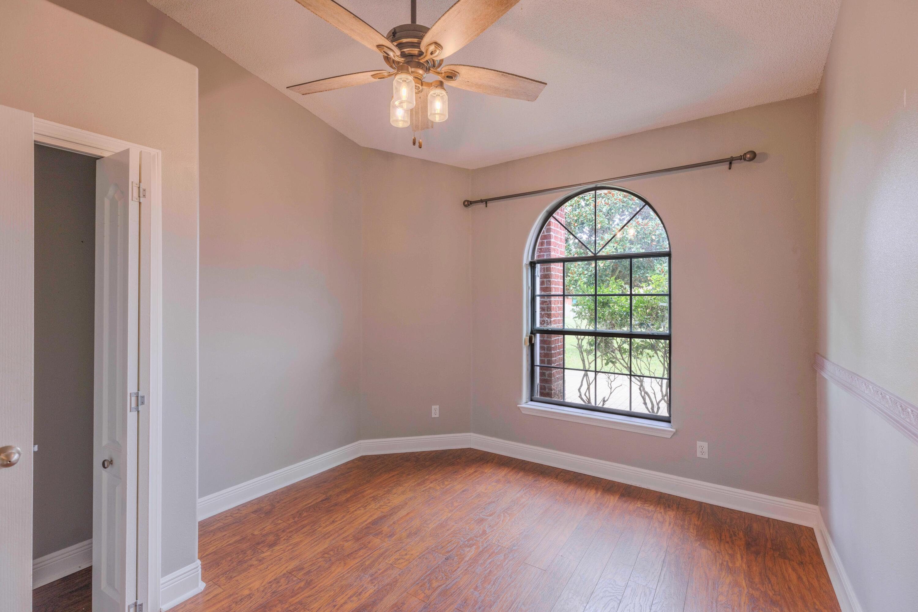 Holley by the Sea - Residential Lease