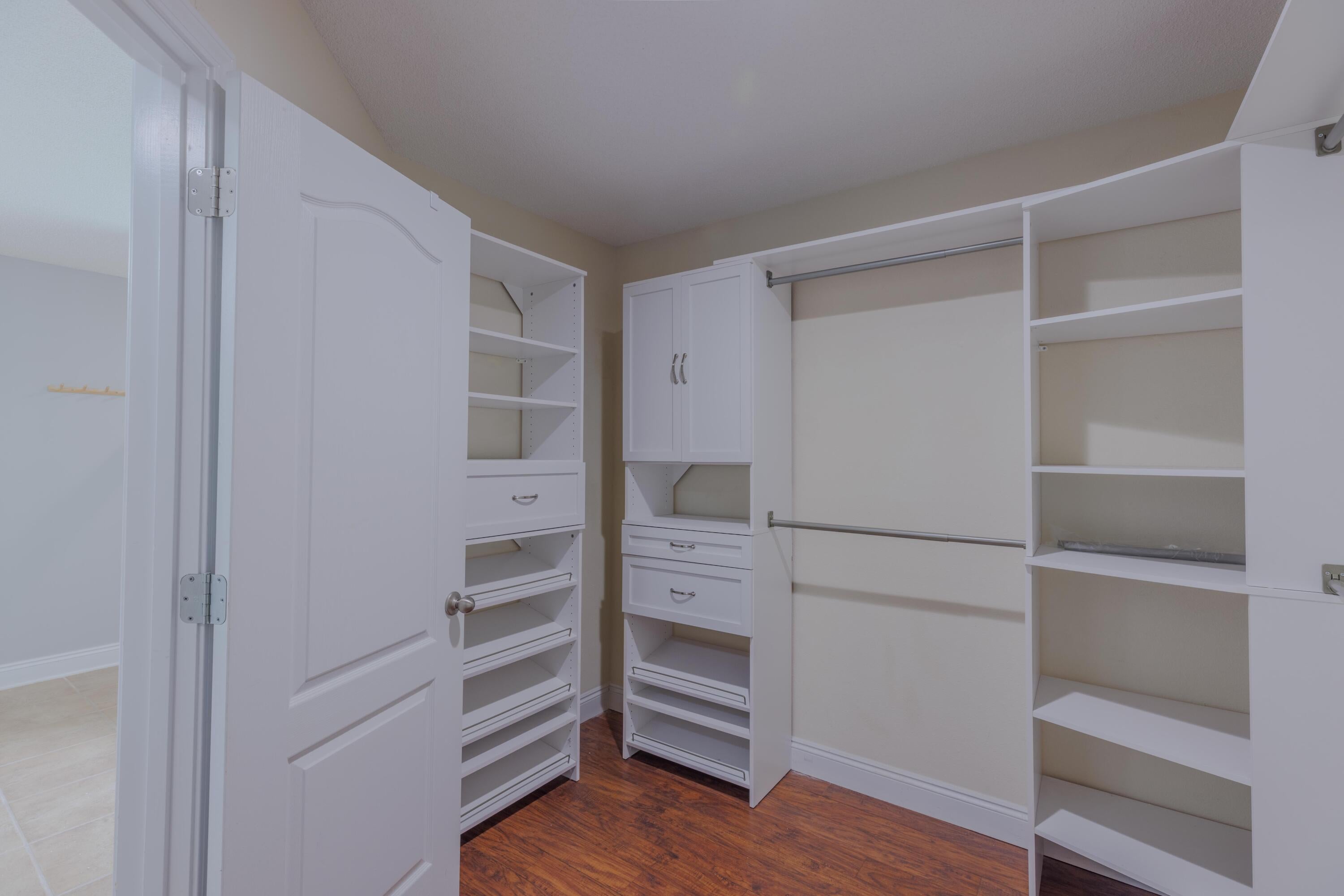 Holley by the Sea - Residential Lease
