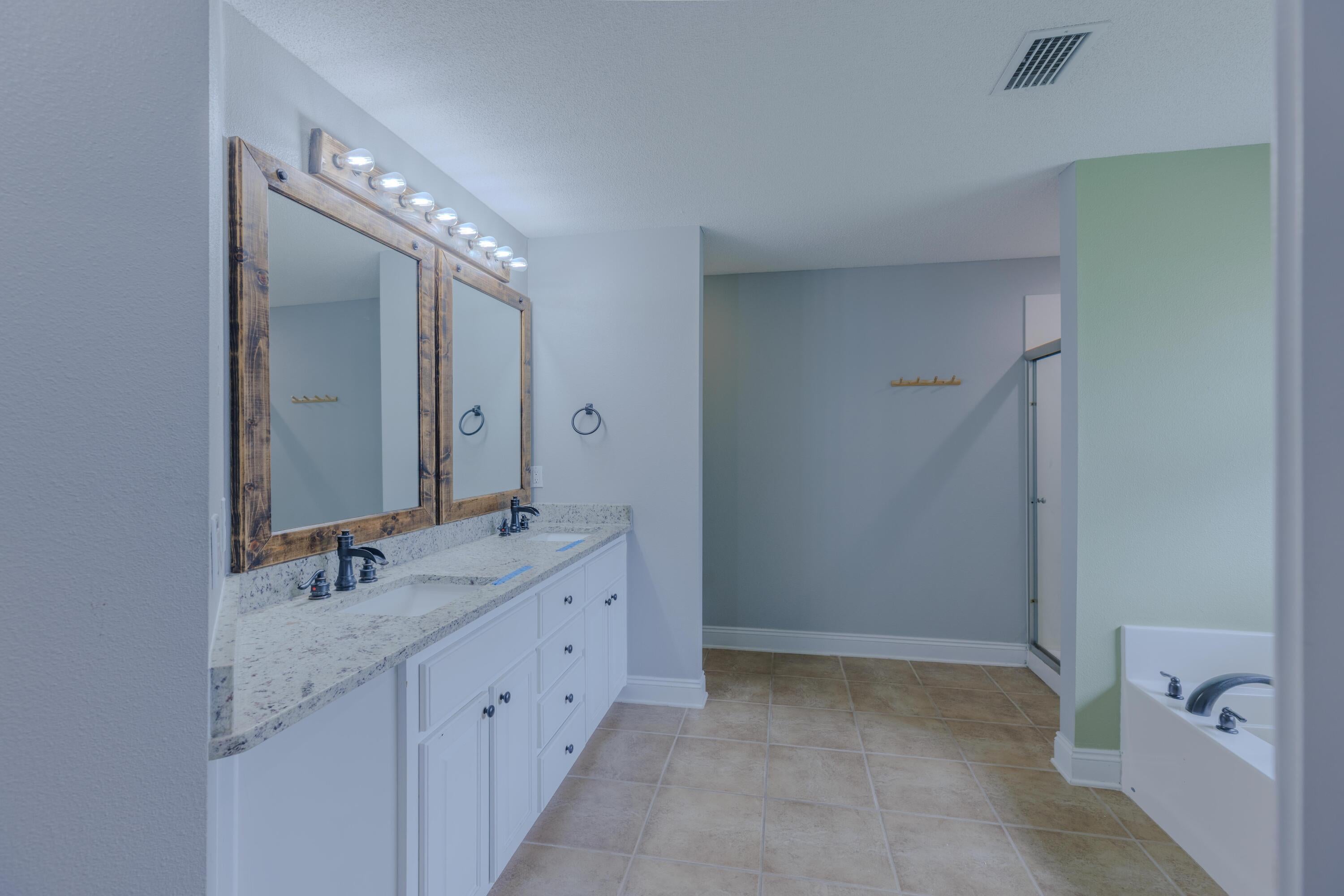 Holley by the Sea - Residential Lease