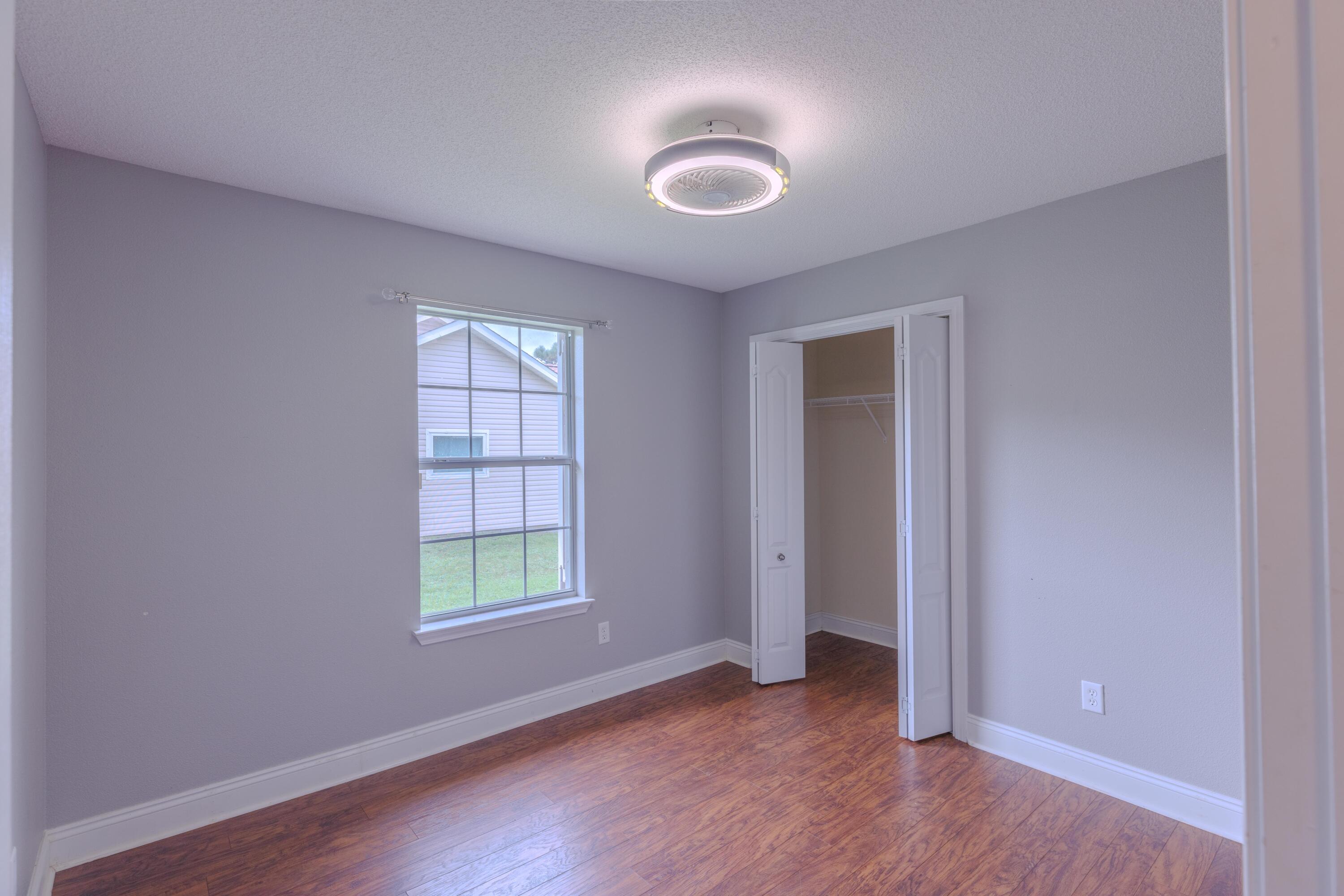 Holley by the Sea - Residential Lease