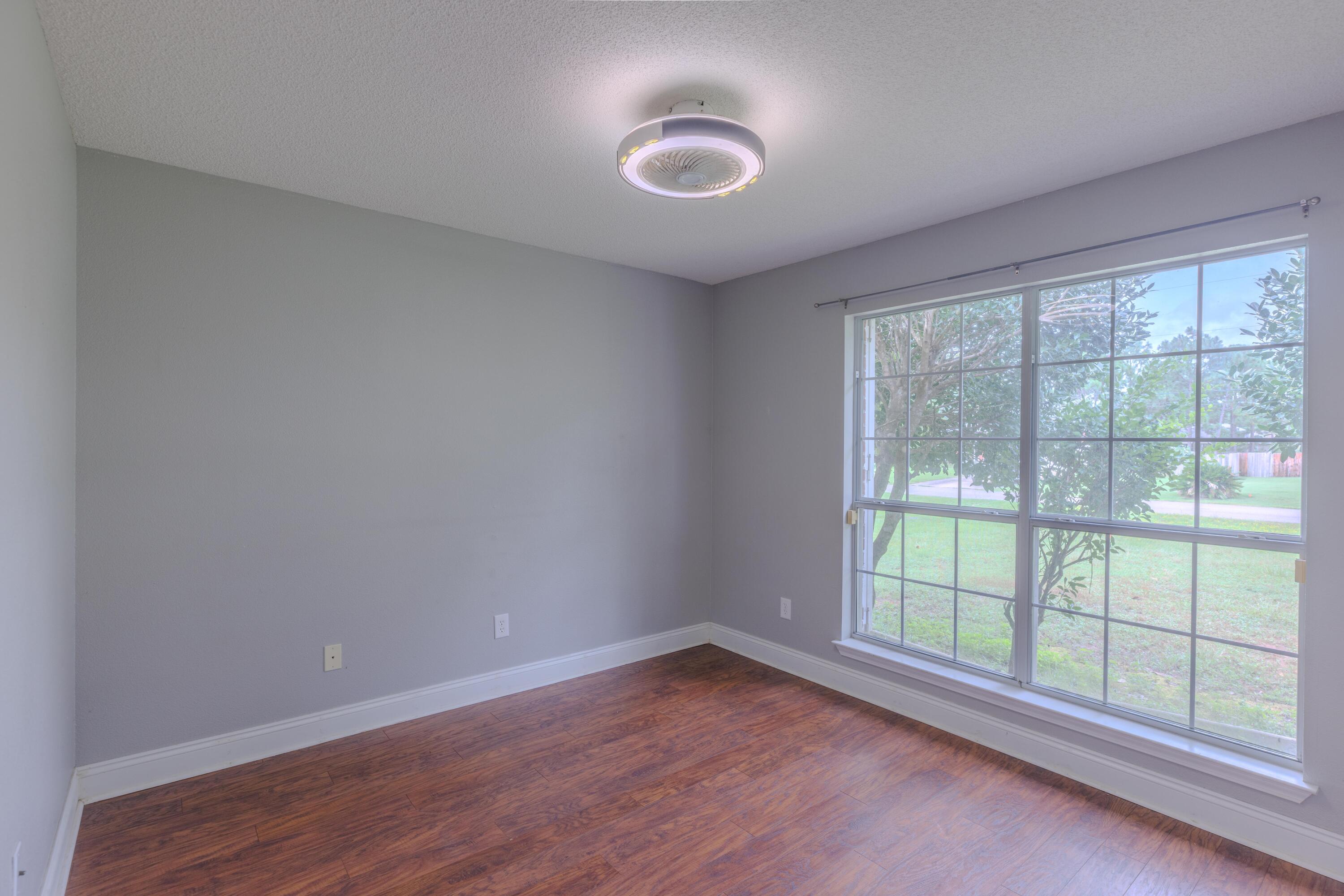 Holley by the Sea - Residential Lease