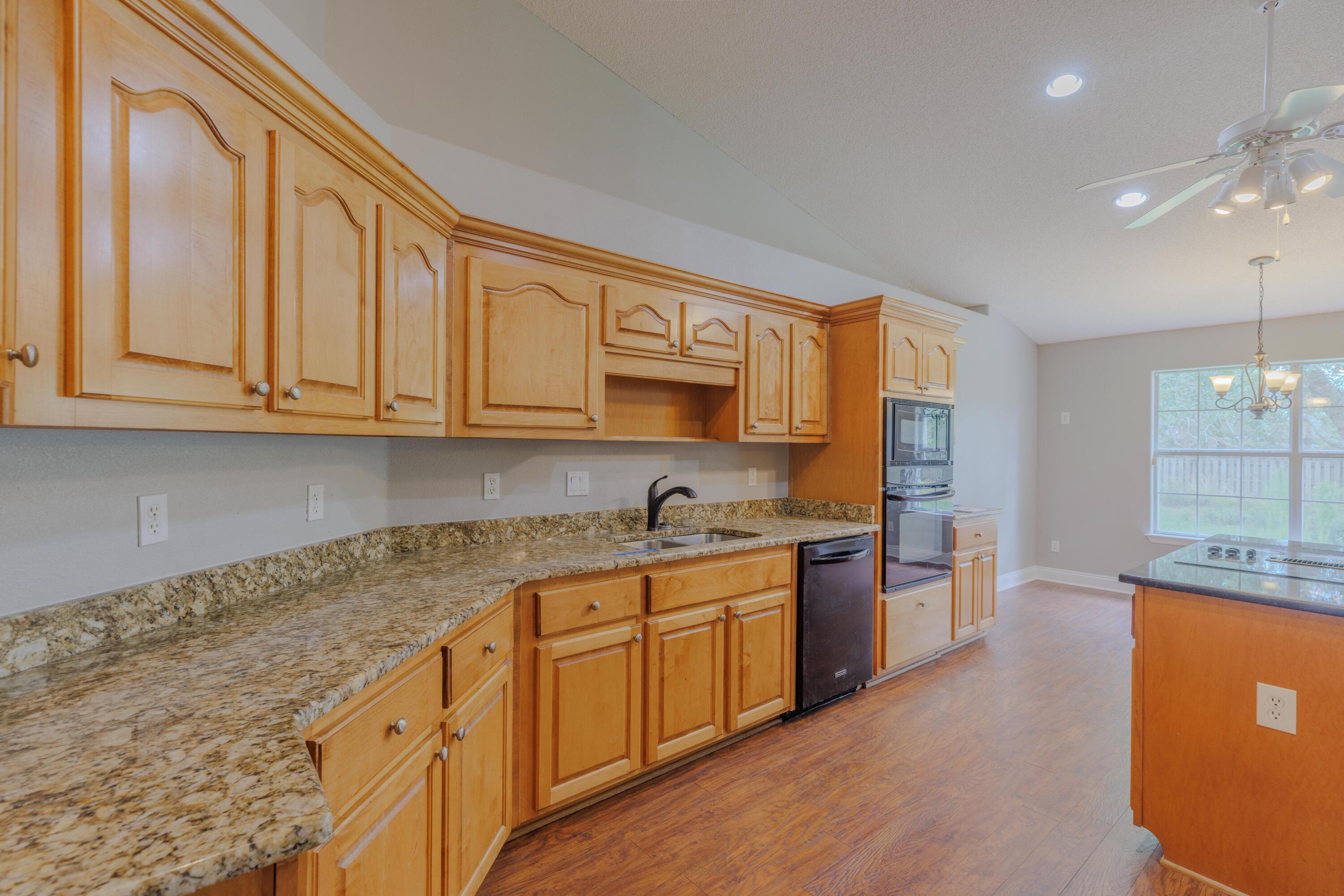 Holley by the Sea - Residential Lease