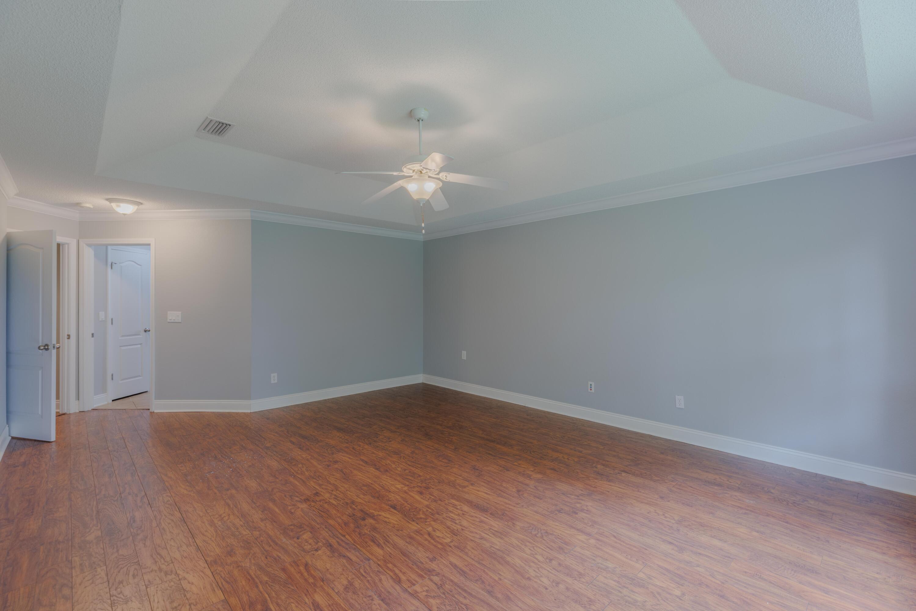 Holley by the Sea - Residential Lease