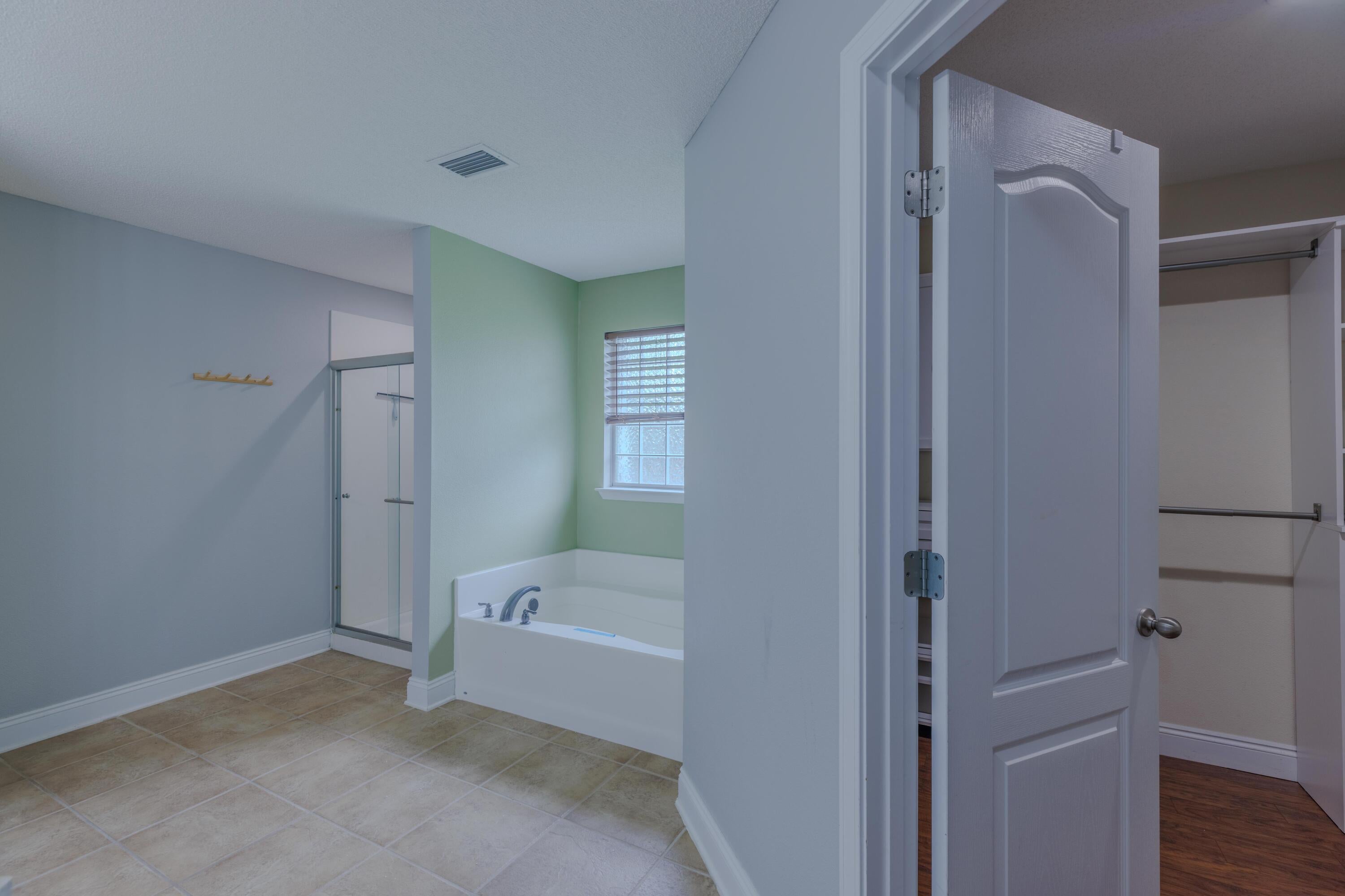Holley by the Sea - Residential Lease