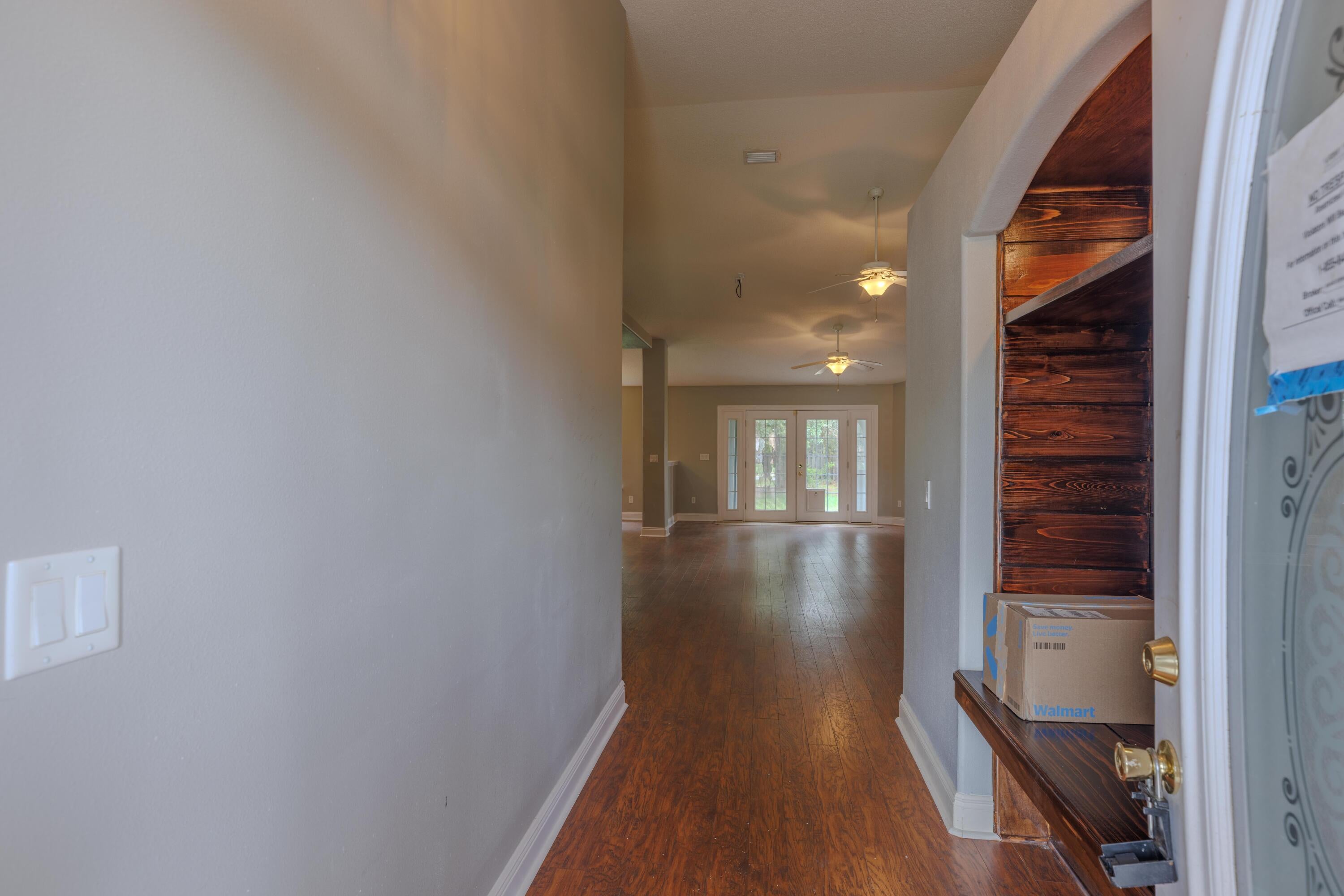 Holley by the Sea - Residential Lease