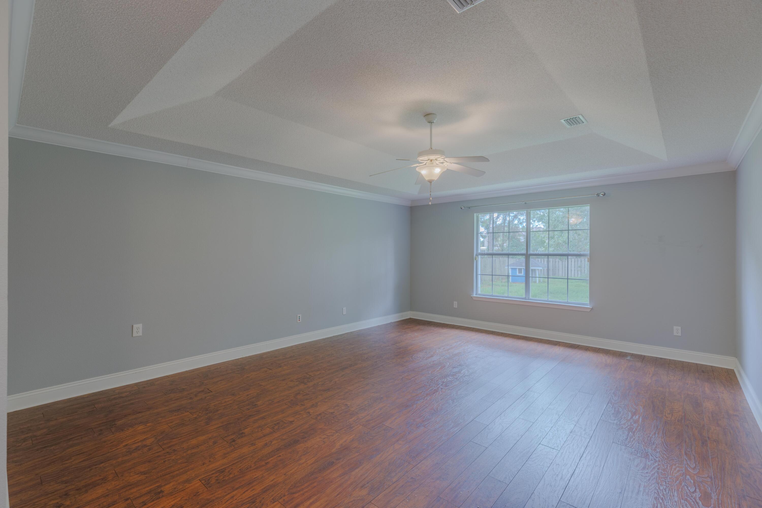 Holley by the Sea - Residential Lease