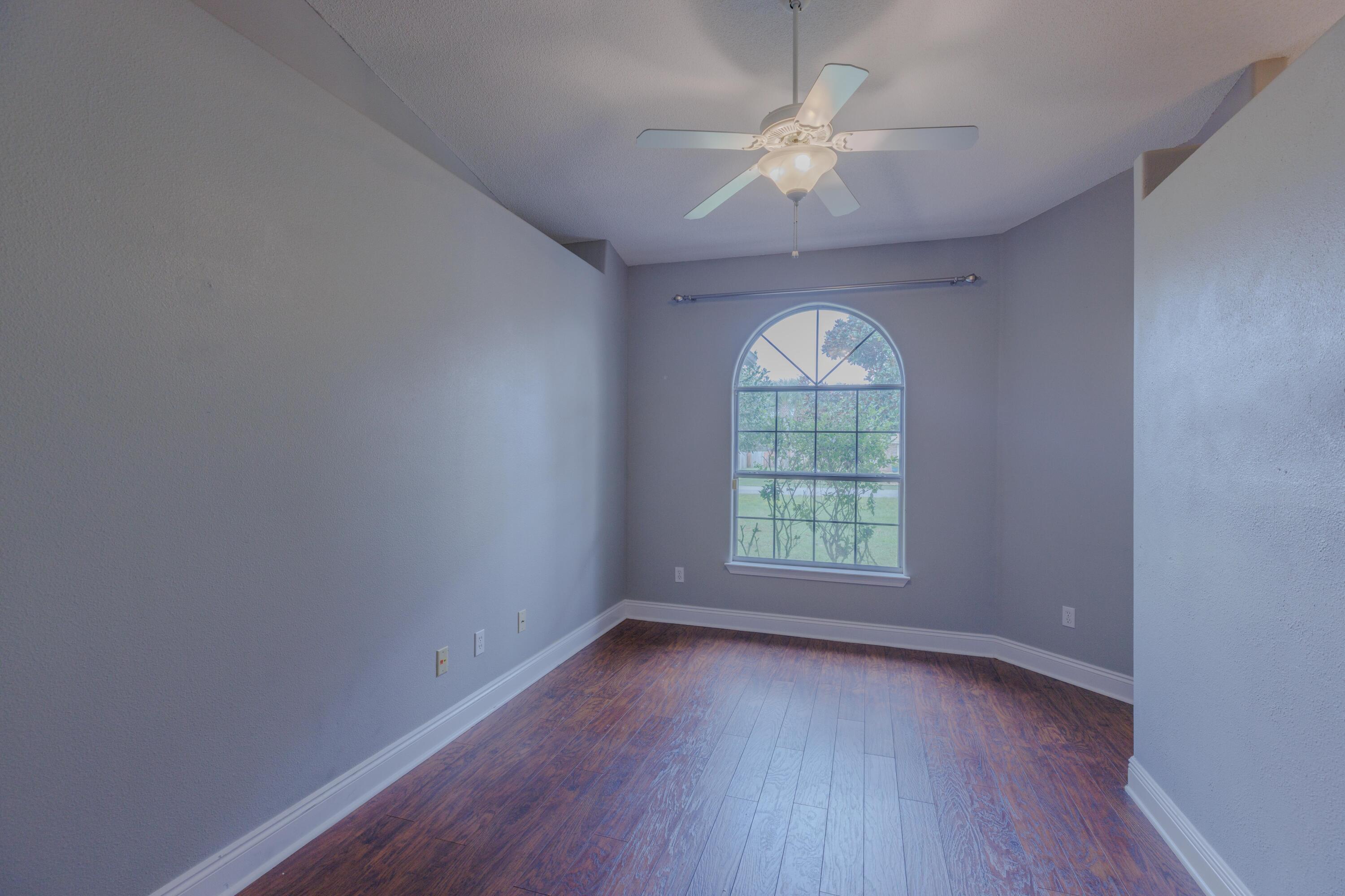 Holley by the Sea - Residential Lease
