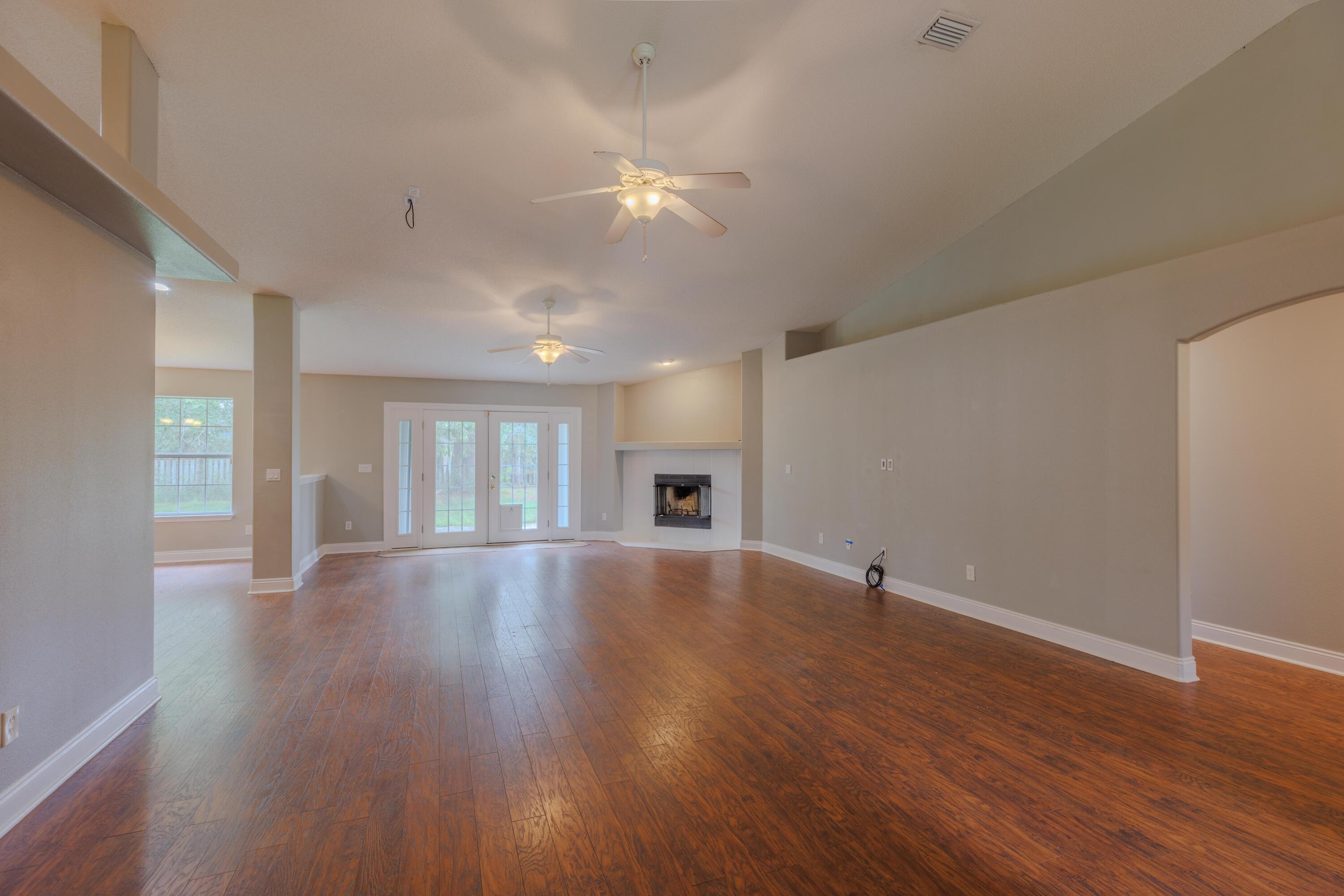 Holley by the Sea - Residential Lease