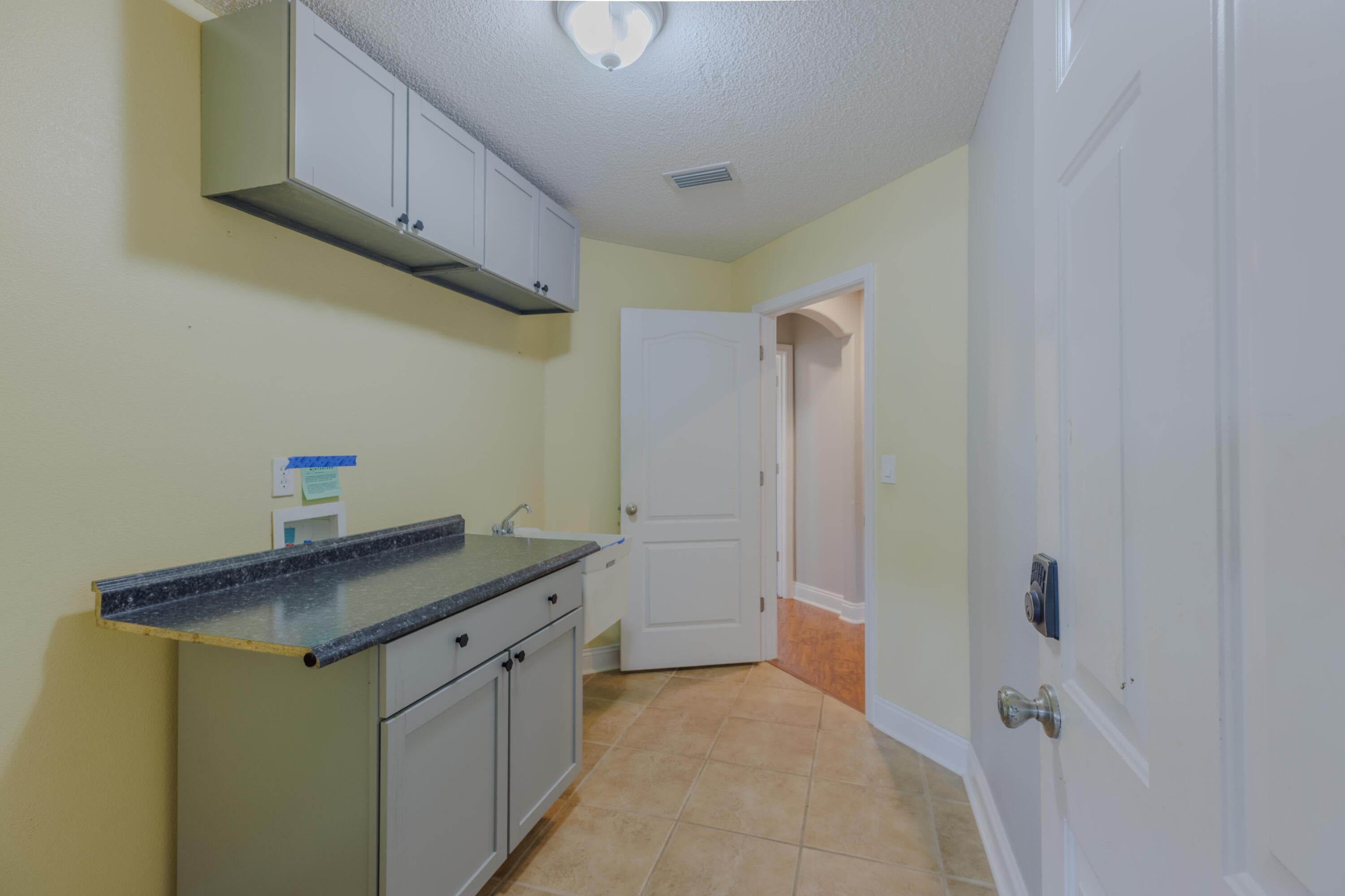Holley by the Sea - Residential Lease