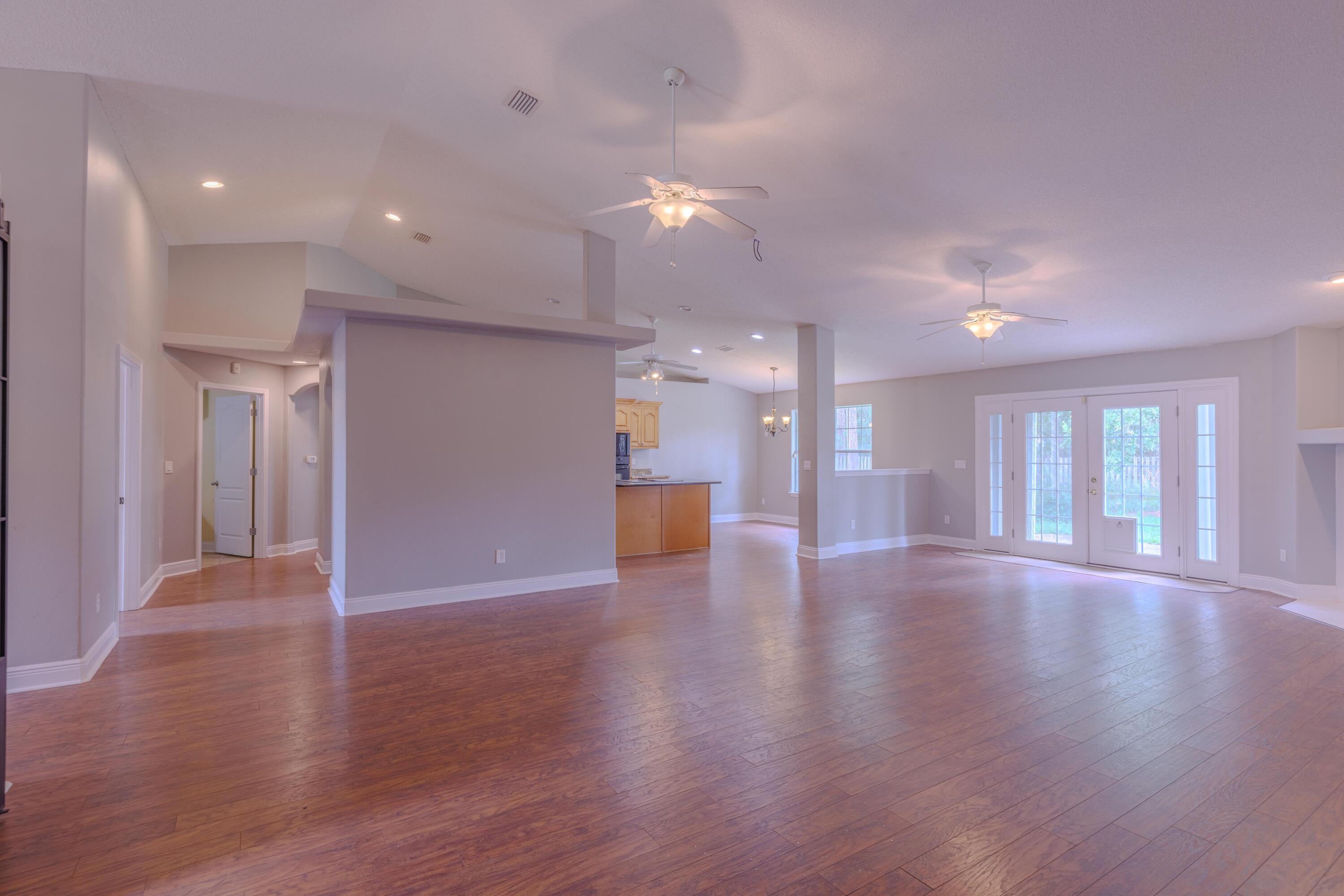 Holley by the Sea - Residential Lease