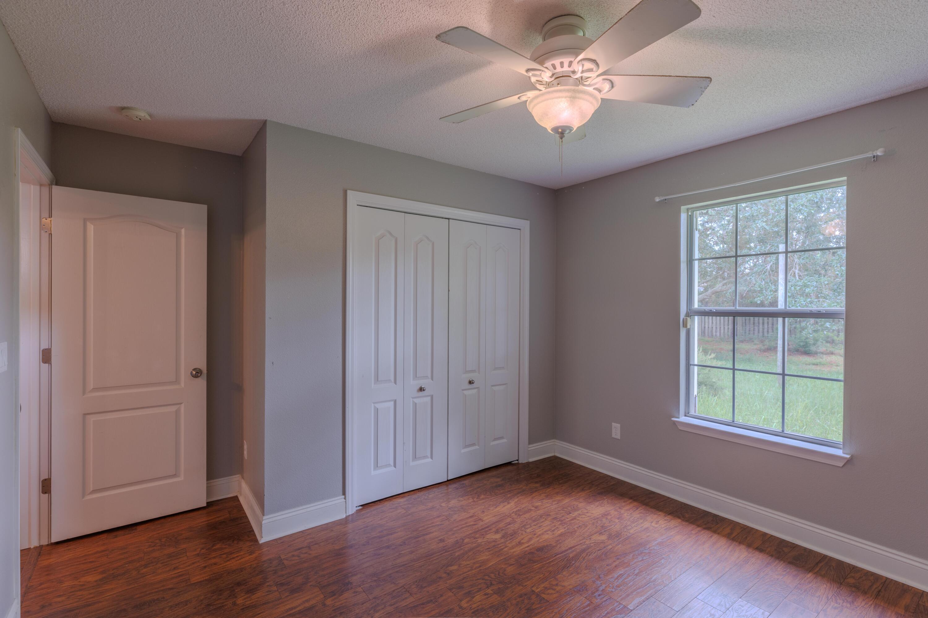 Holley by the Sea - Residential Lease