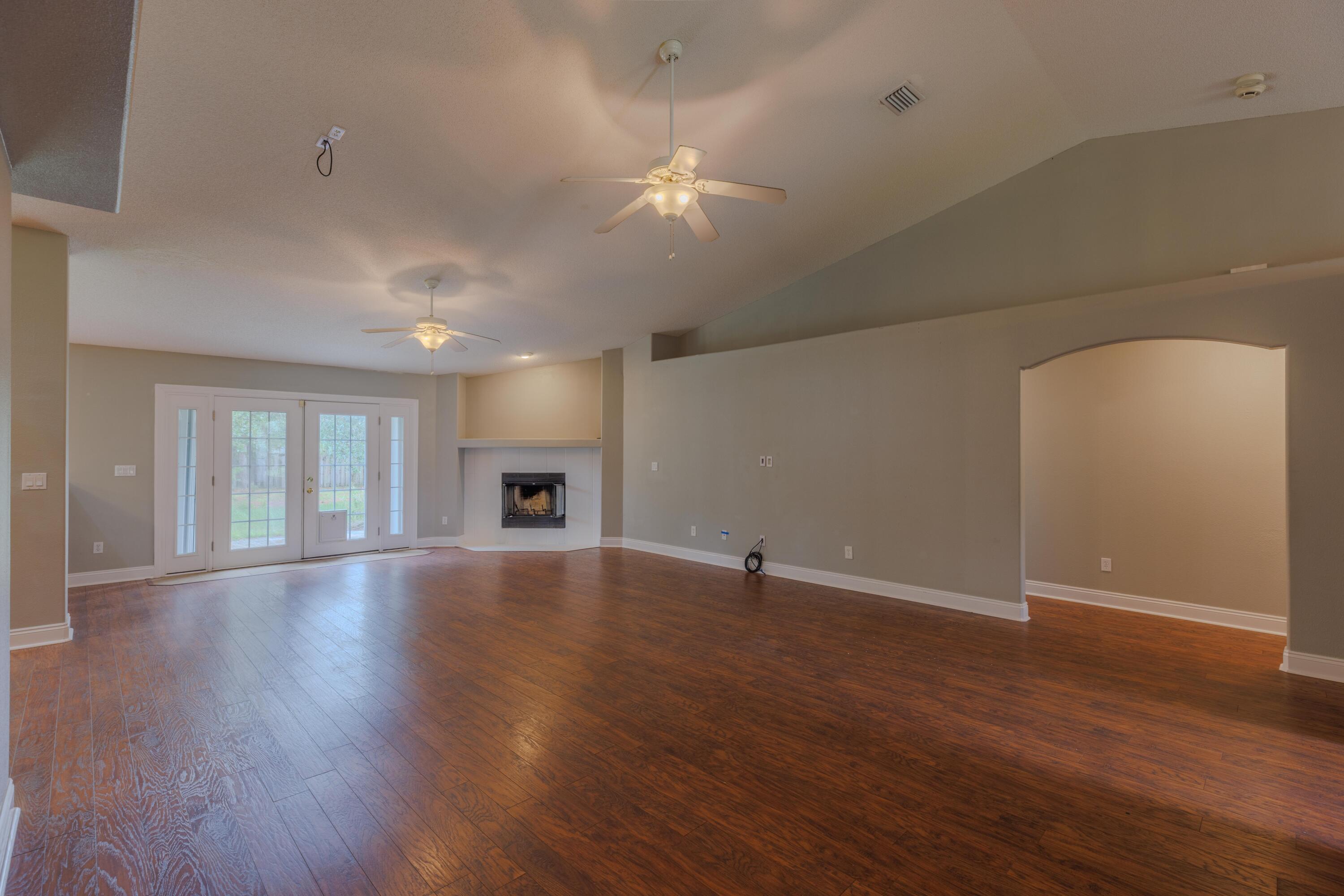 Holley by the Sea - Residential Lease
