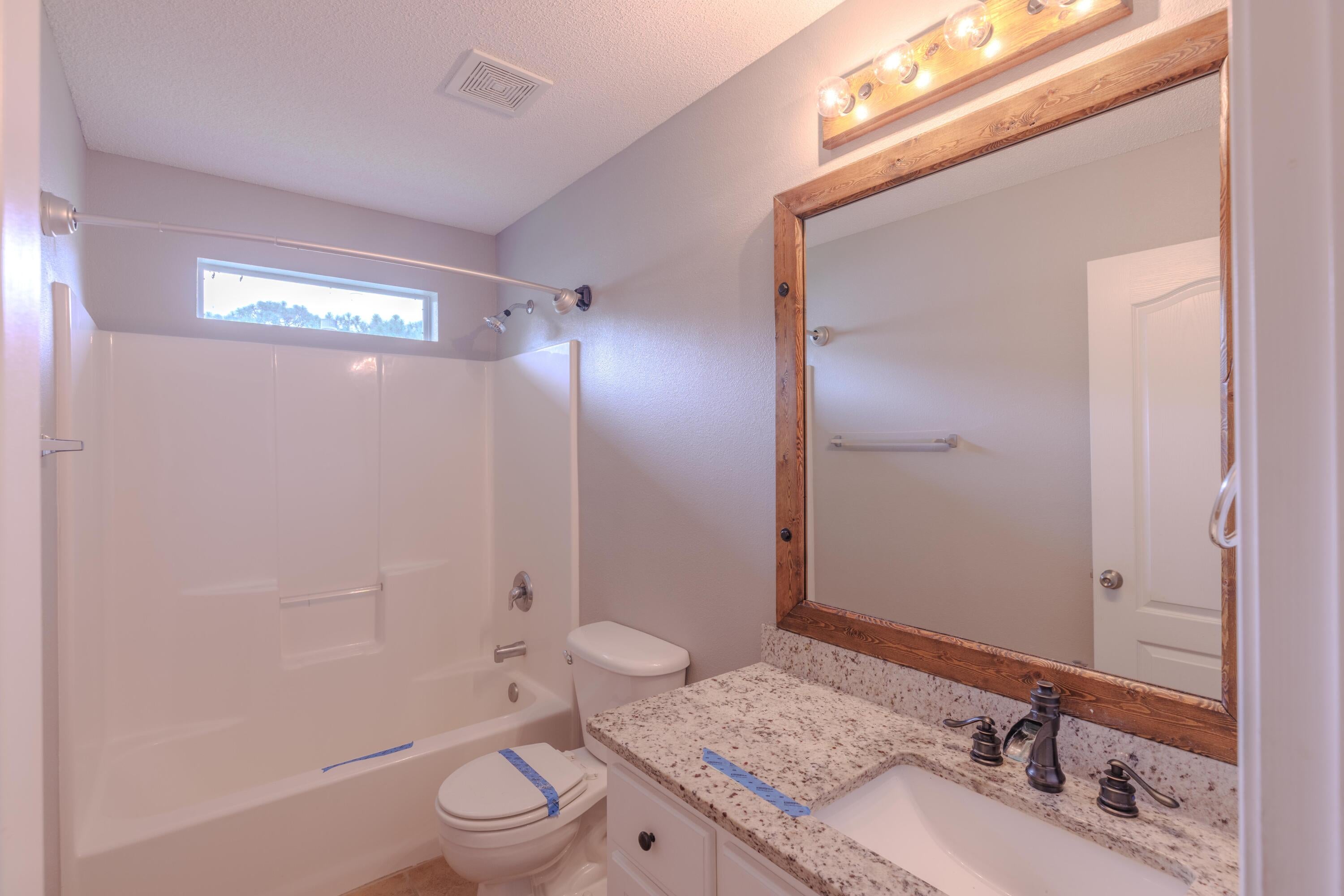 Holley by the Sea - Residential Lease