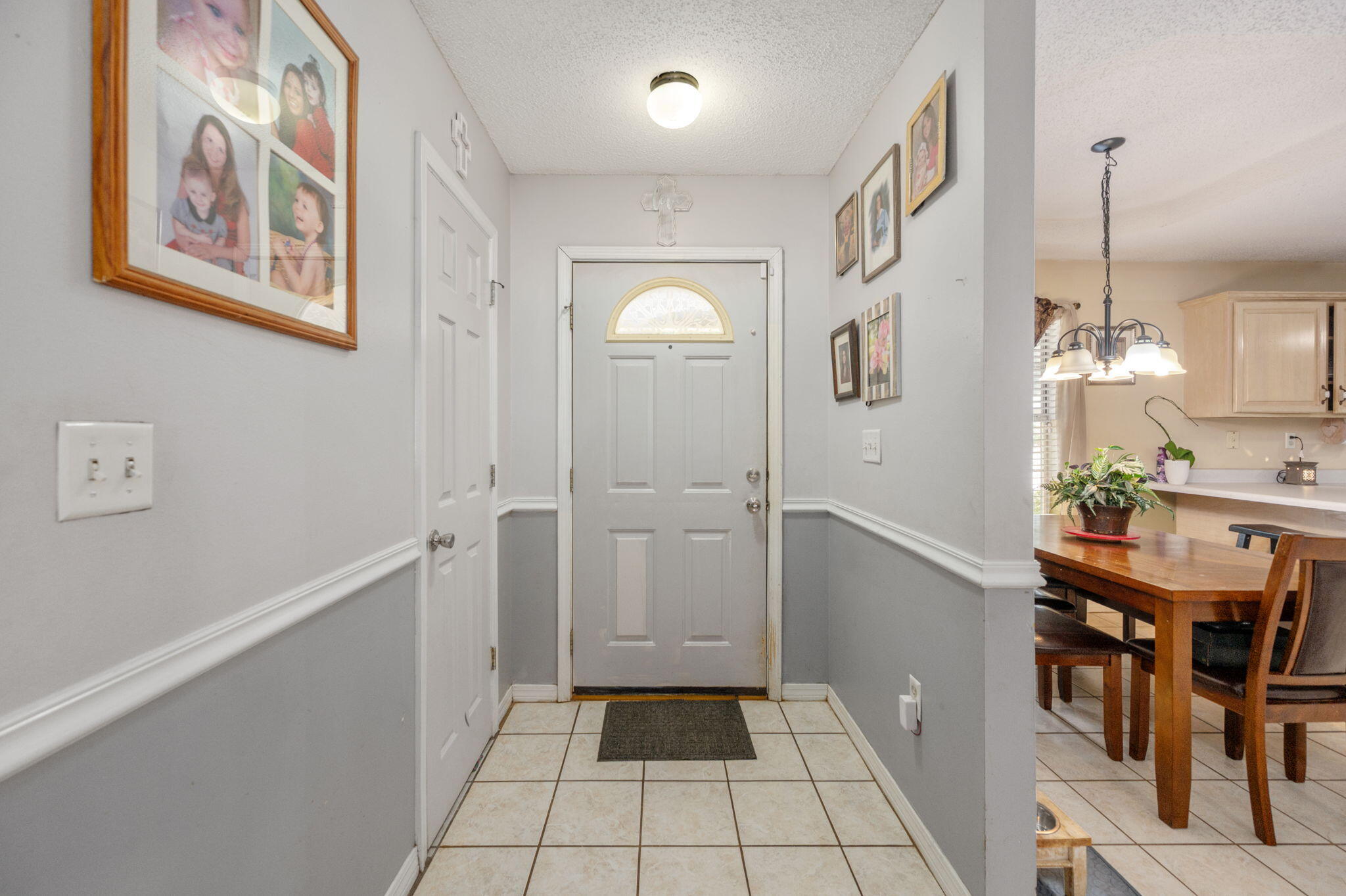 AUBURN ESTATES - Residential