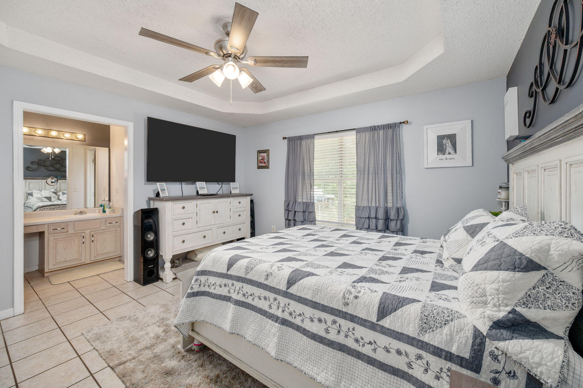 AUBURN ESTATES - Residential