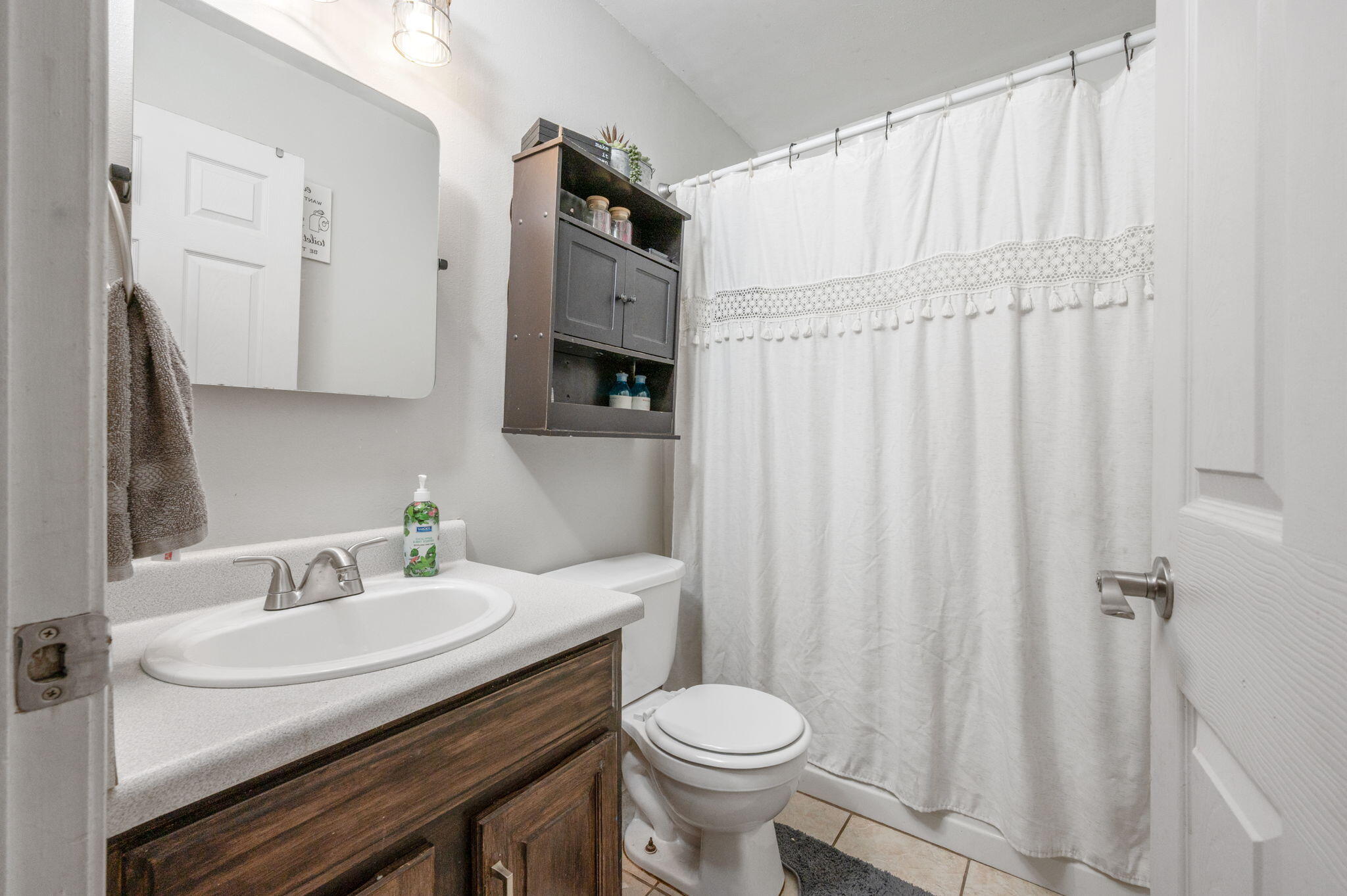 AUBURN ESTATES - Residential