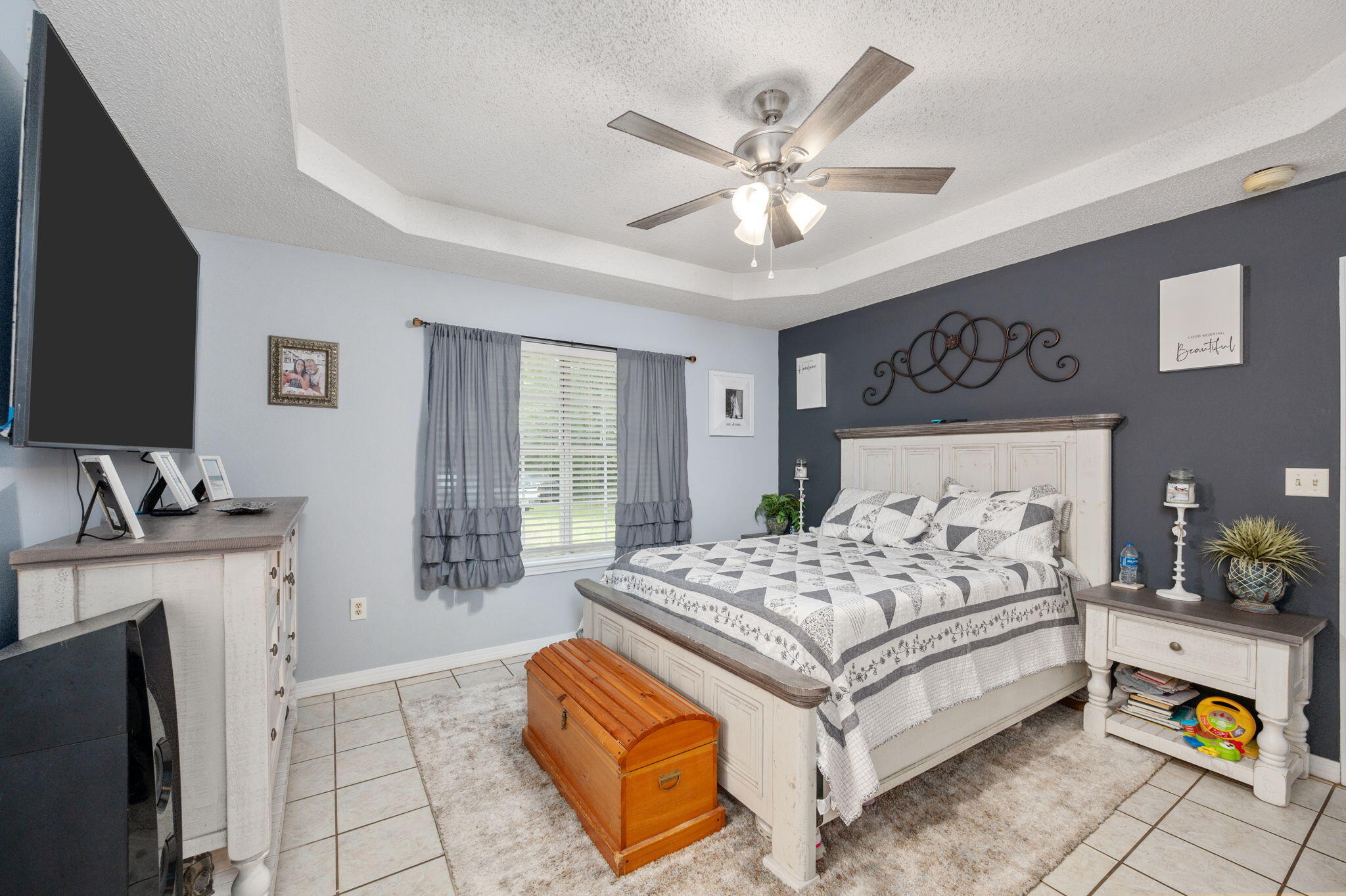 AUBURN ESTATES - Residential