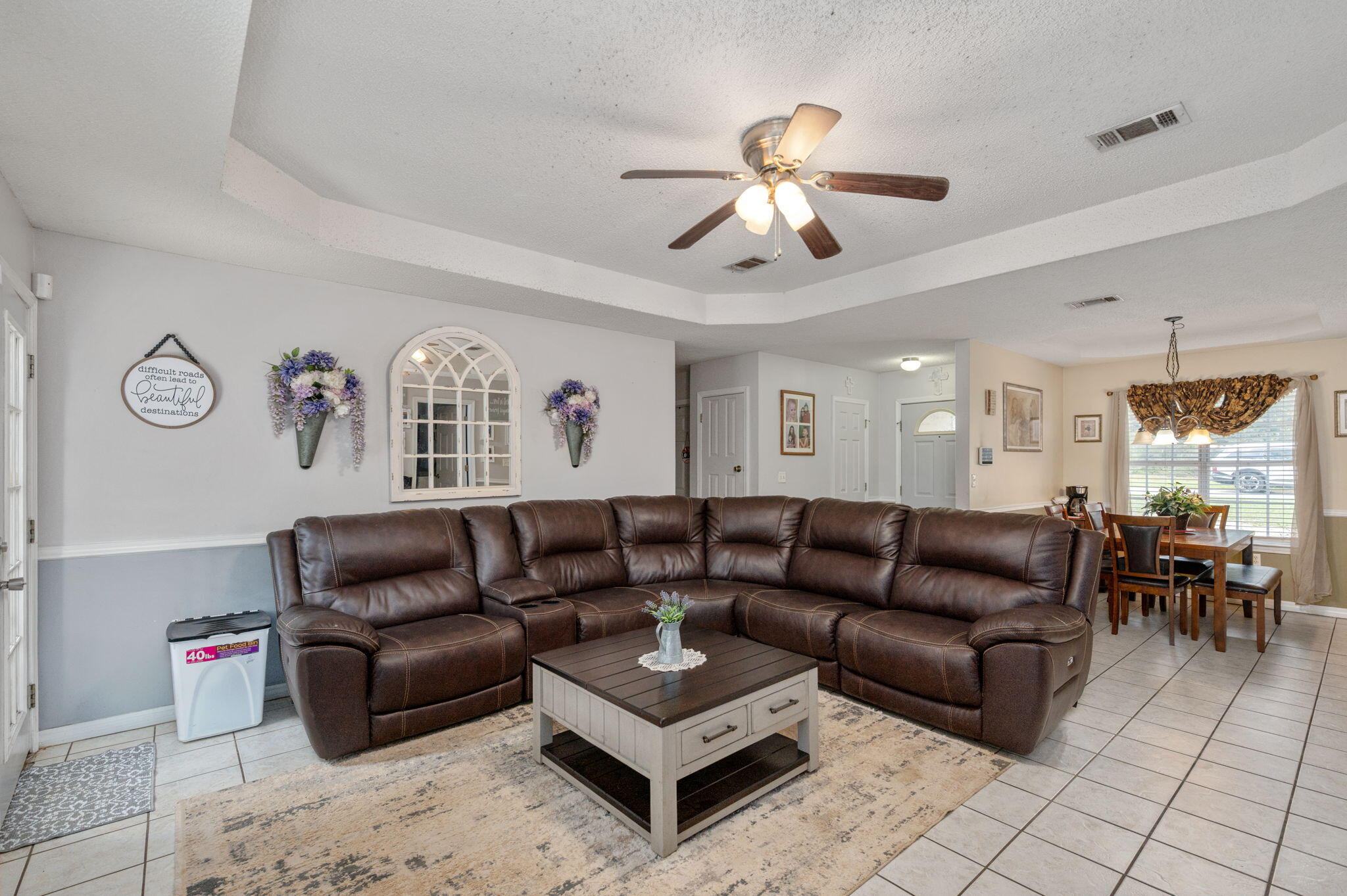 AUBURN ESTATES - Residential