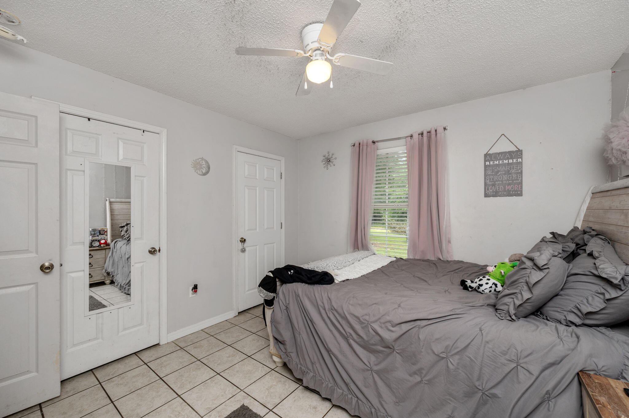 AUBURN ESTATES - Residential