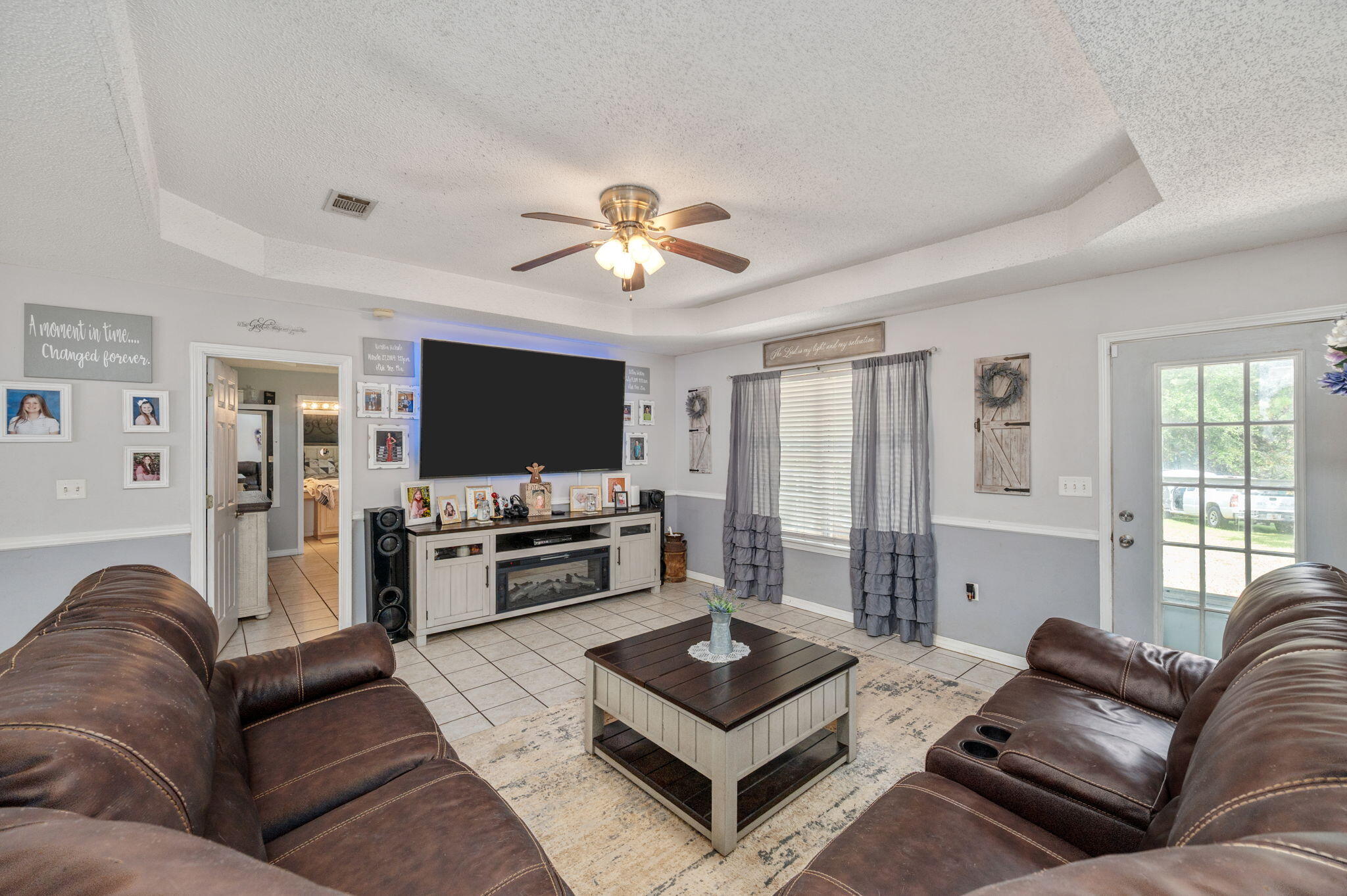AUBURN ESTATES - Residential