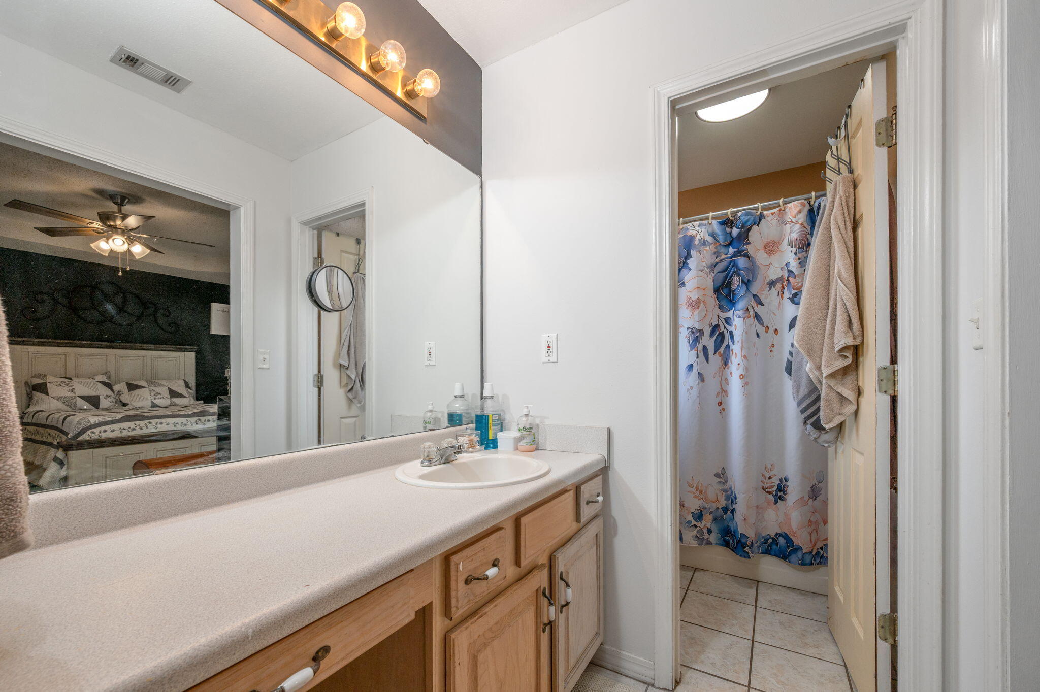 AUBURN ESTATES - Residential