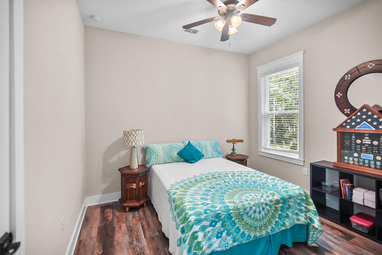 NICEVILLE - Residential