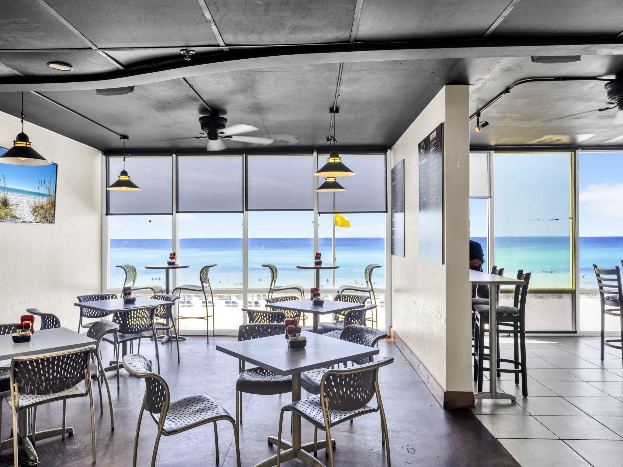 TIDEWATER BEACH PHASE II - Residential