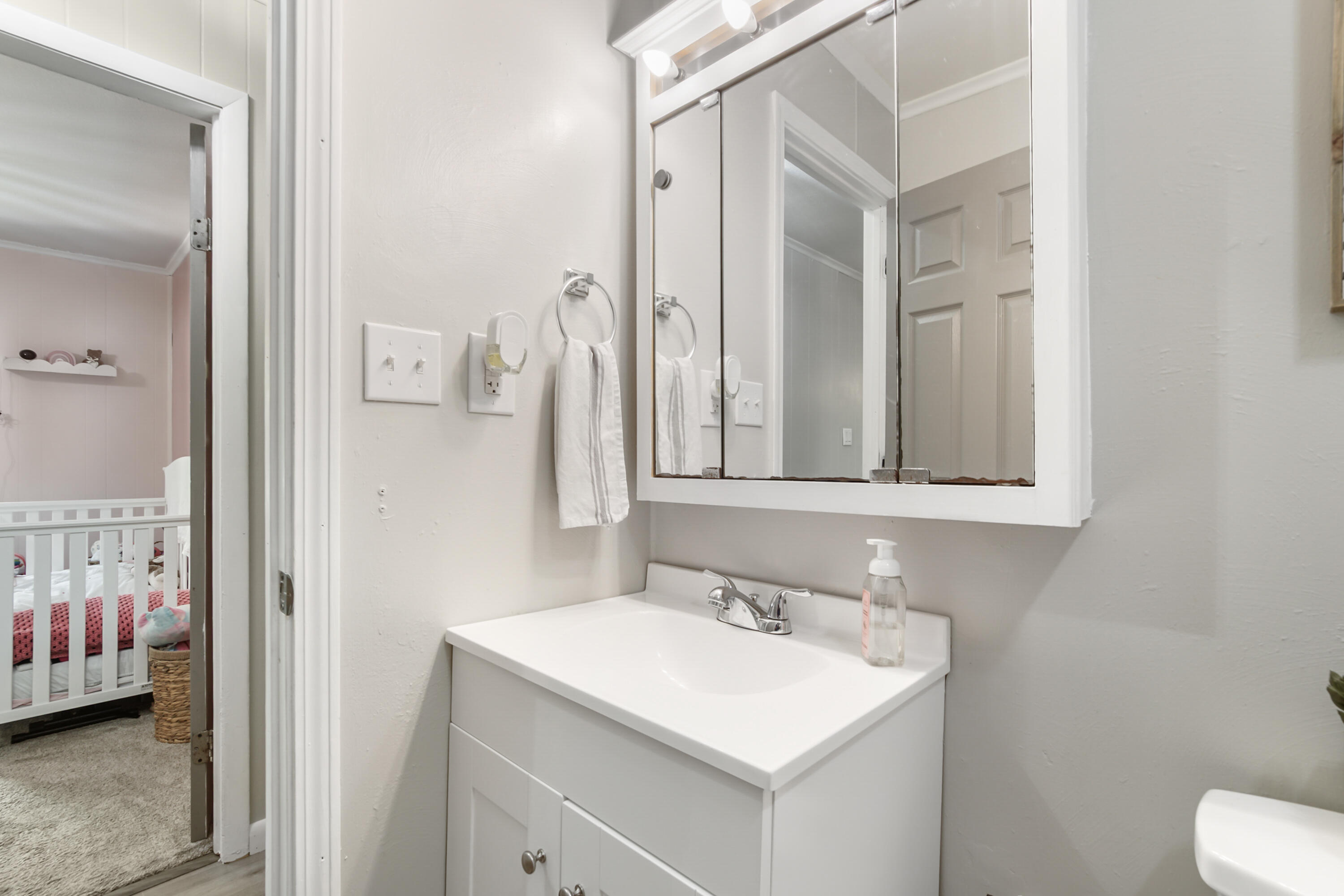 LAKEVIEW HEIGHTS - Residential