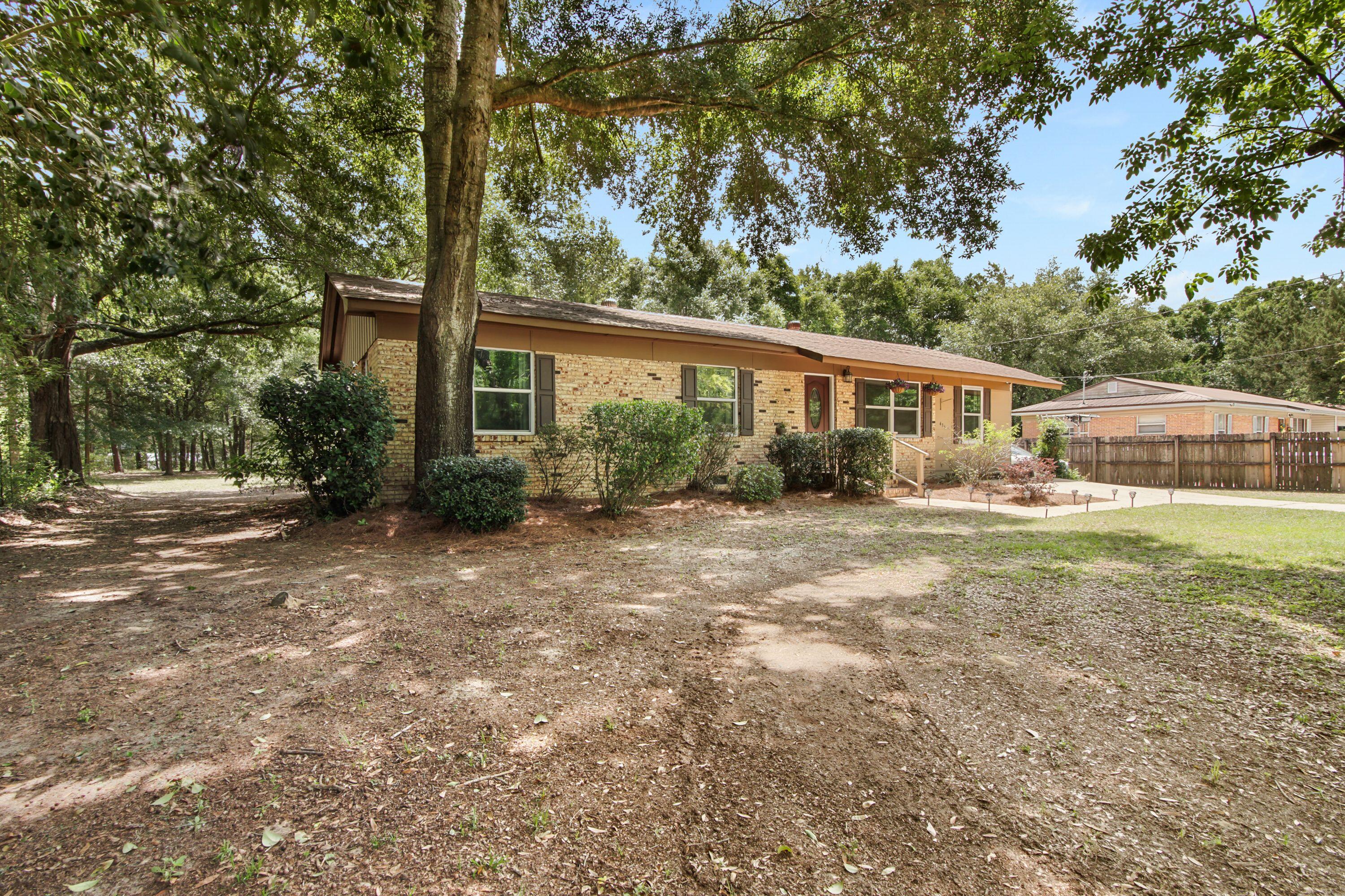 LAKEVIEW HEIGHTS - Residential