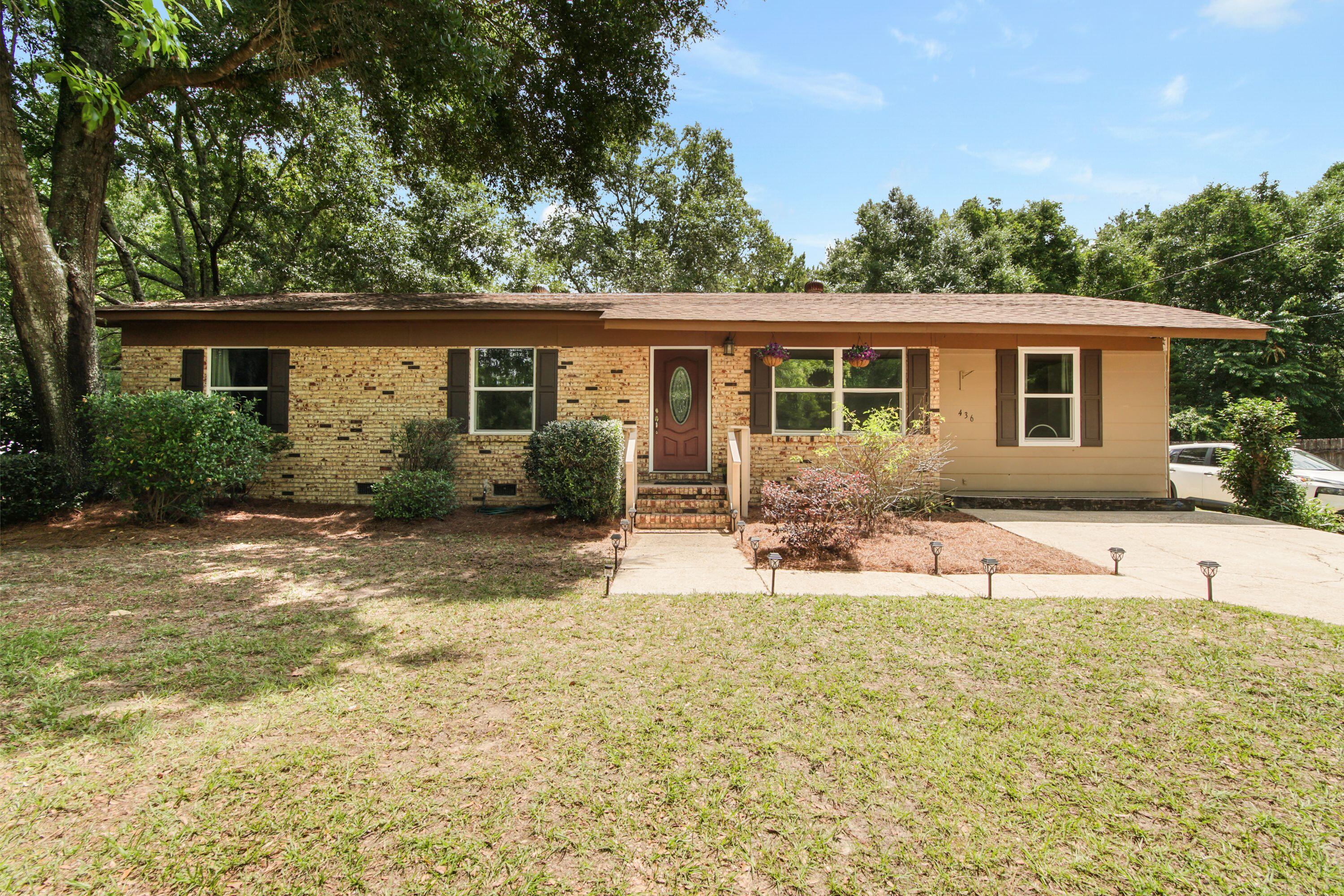 LAKEVIEW HEIGHTS - Residential