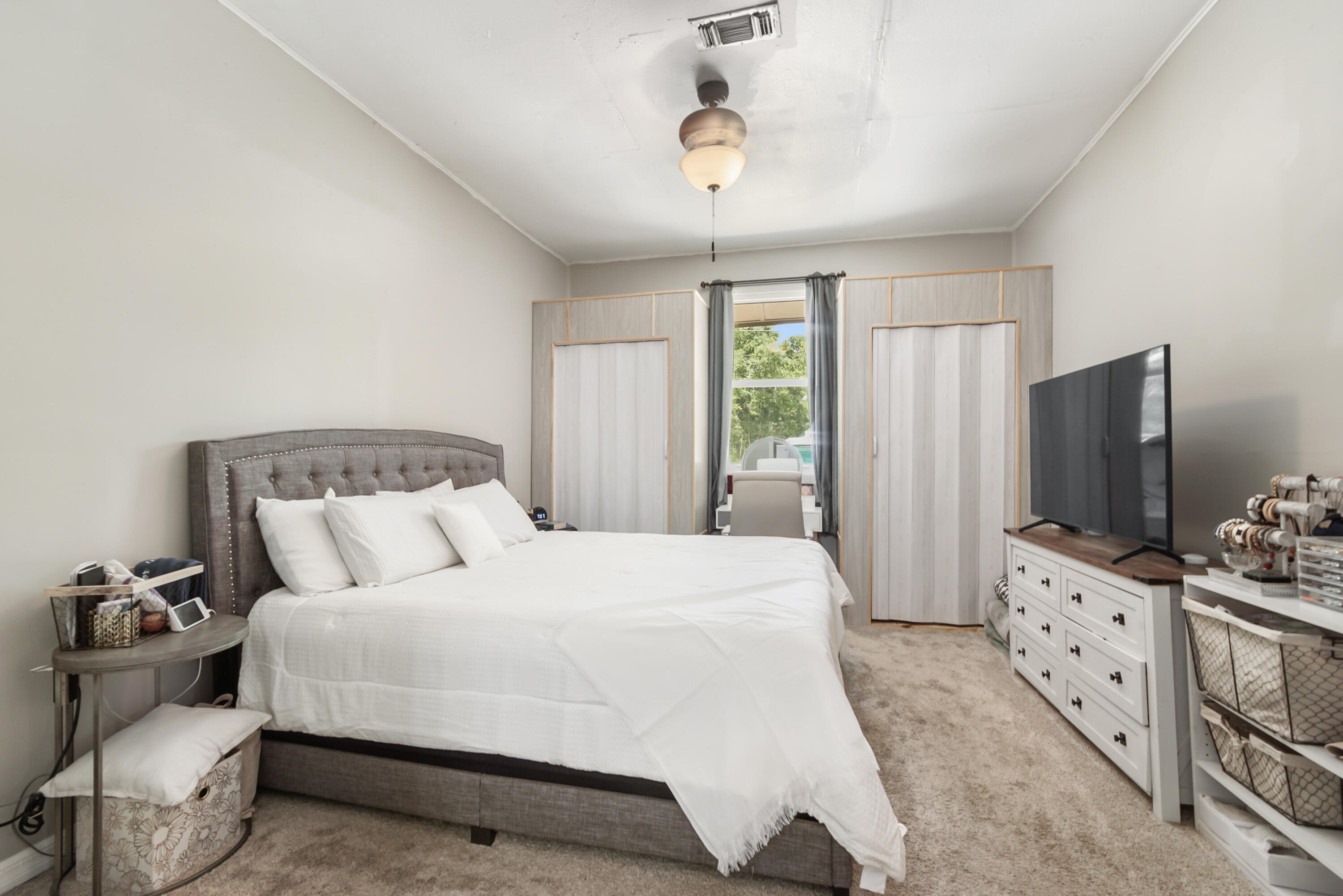 LAKEVIEW HEIGHTS - Residential