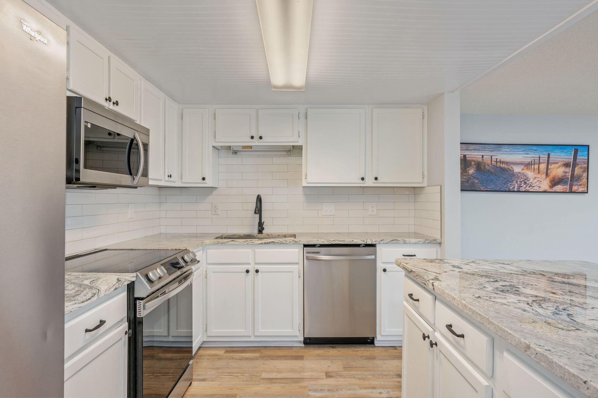 FOREST OAKS PH 1 - Residential