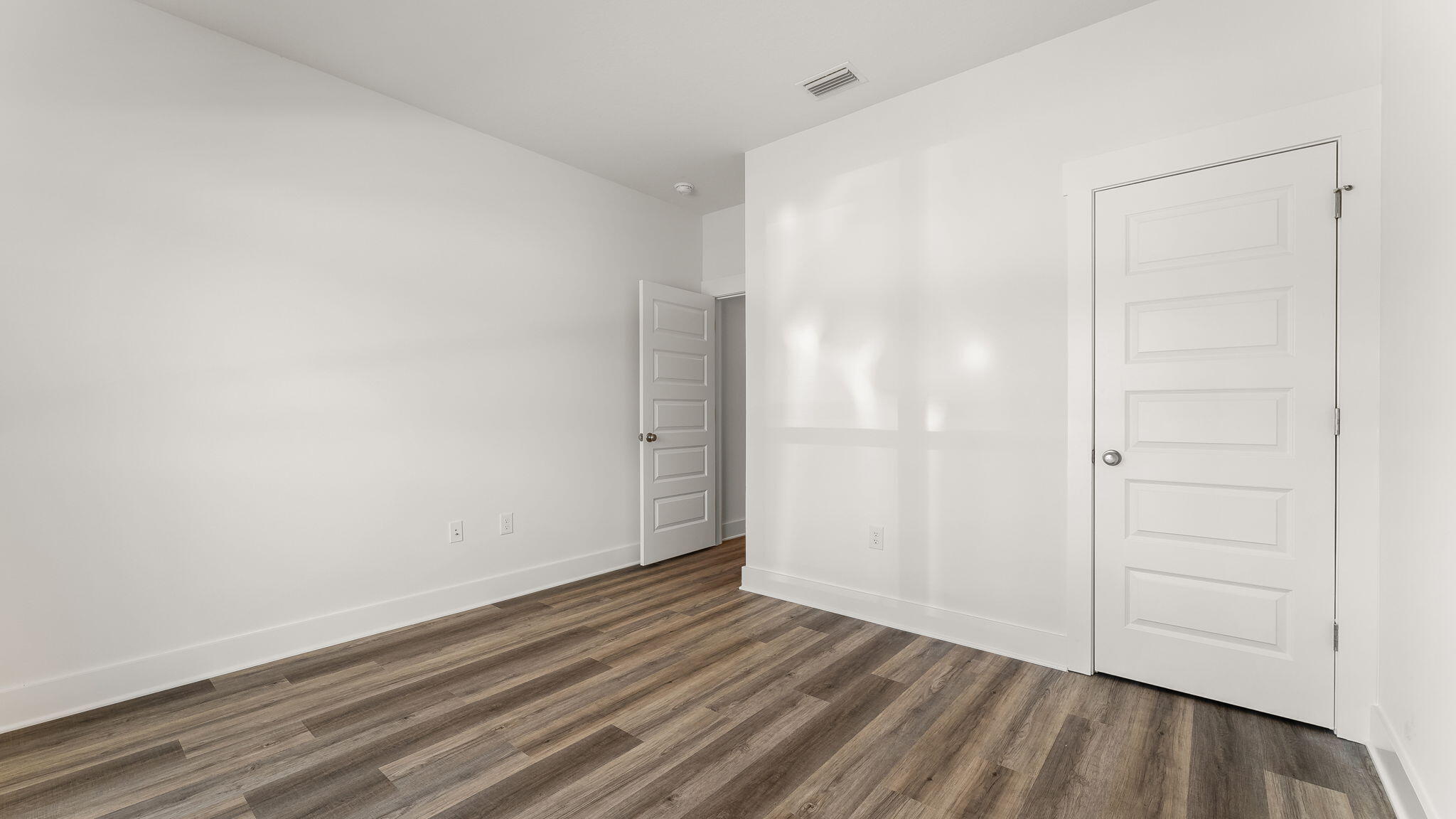 Holley Grove at Peach Creek - Residential