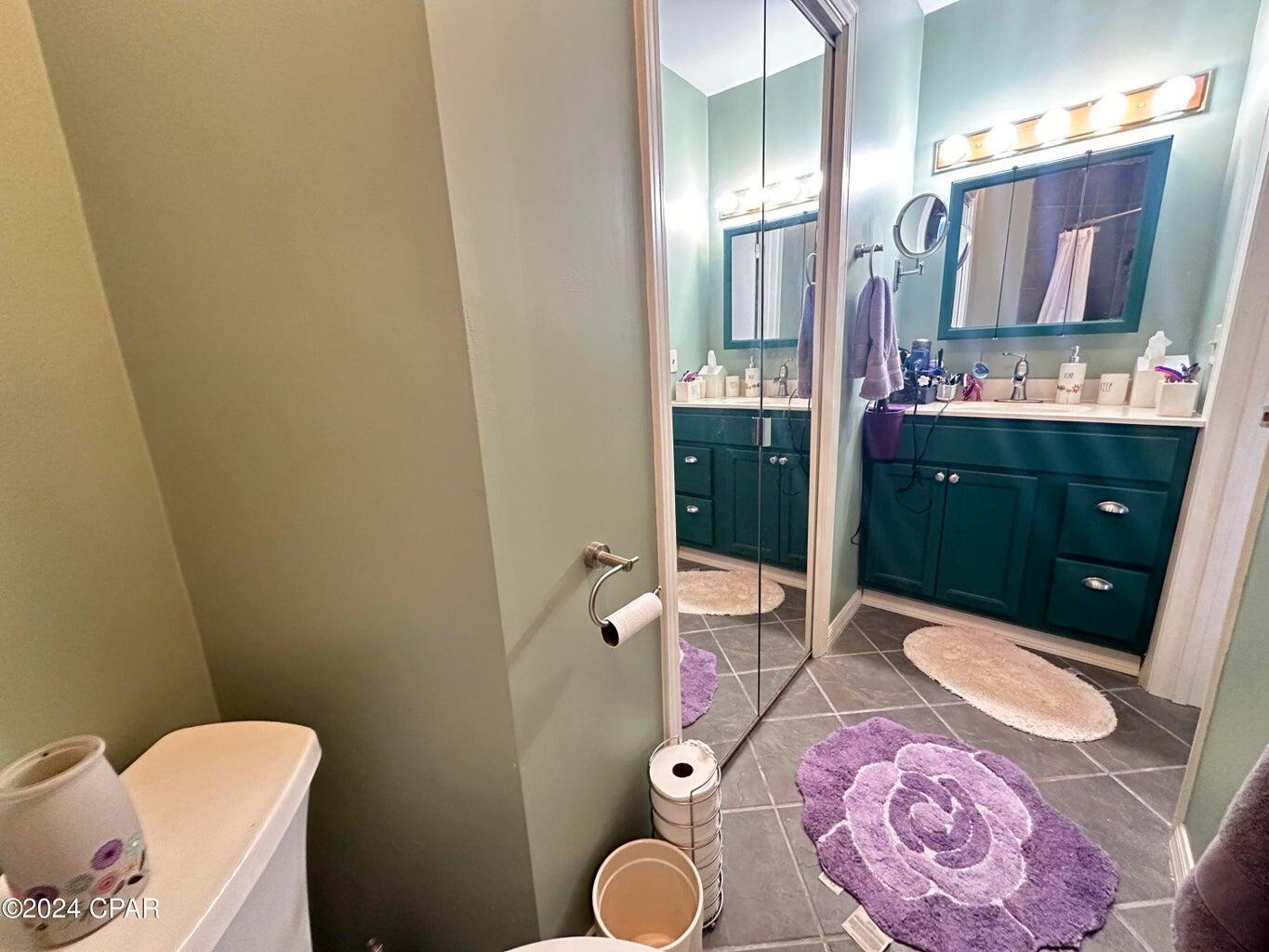 SAND CASTLE VILLAS CONDO - Residential
