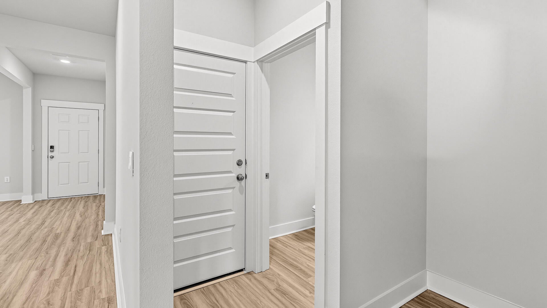 MARLIN PLACE AT AVALON - Residential