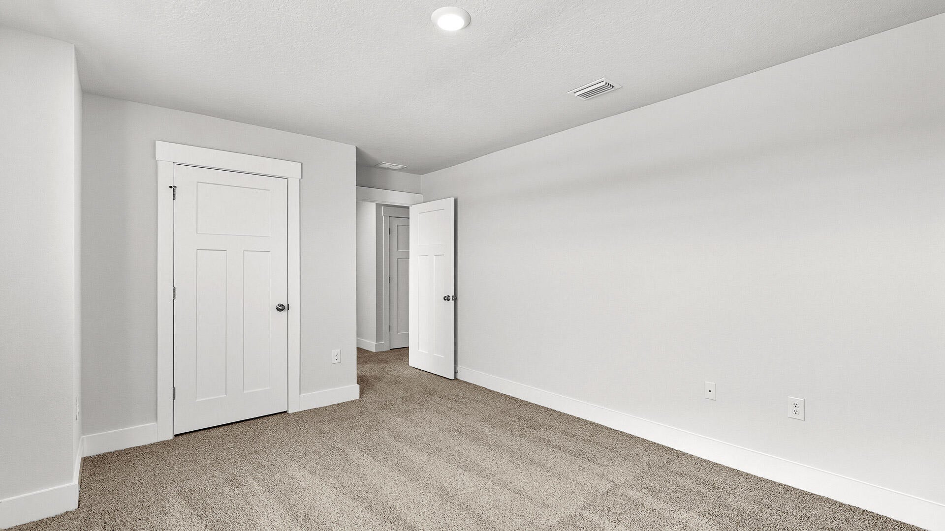 MARLIN PLACE AT AVALON - Residential