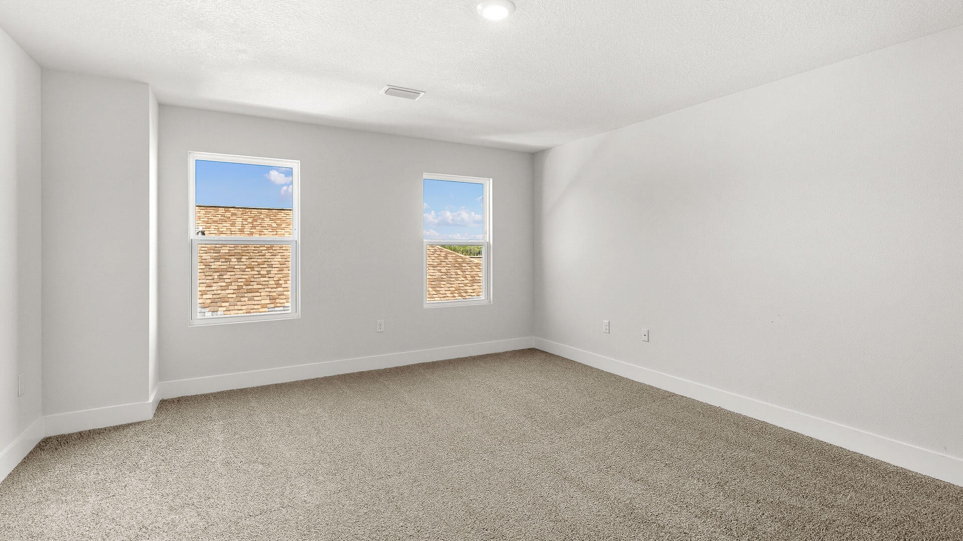 MARLIN PLACE AT AVALON - Residential