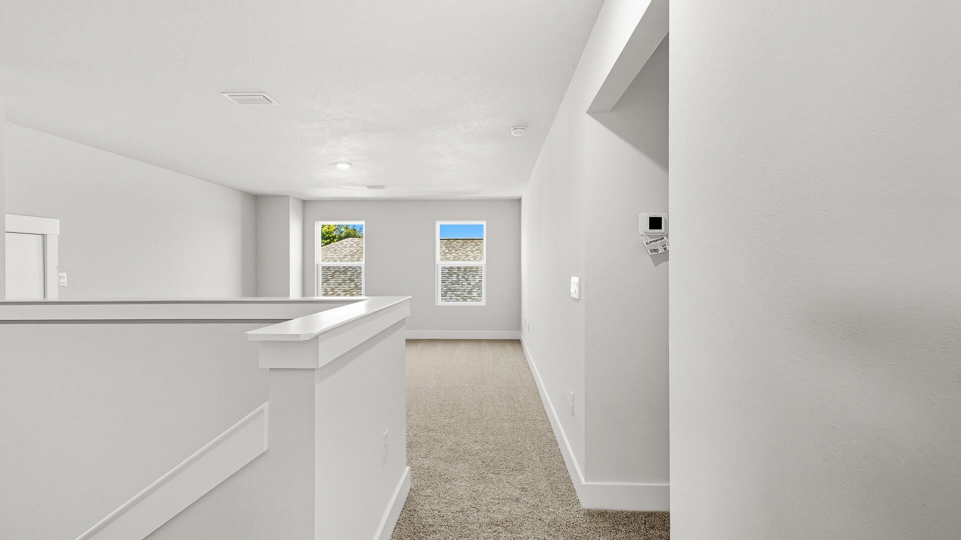MARLIN PLACE AT AVALON - Residential