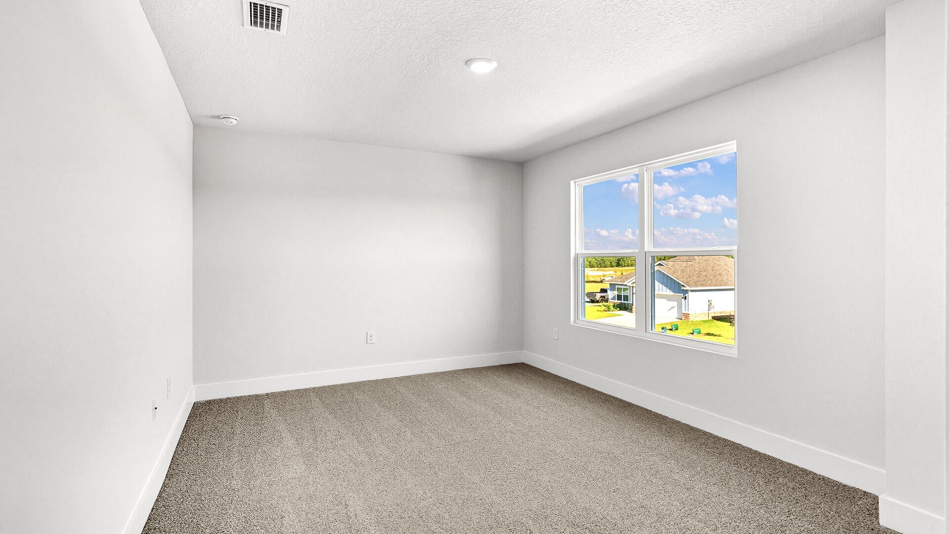 MARLIN PLACE AT AVALON - Residential