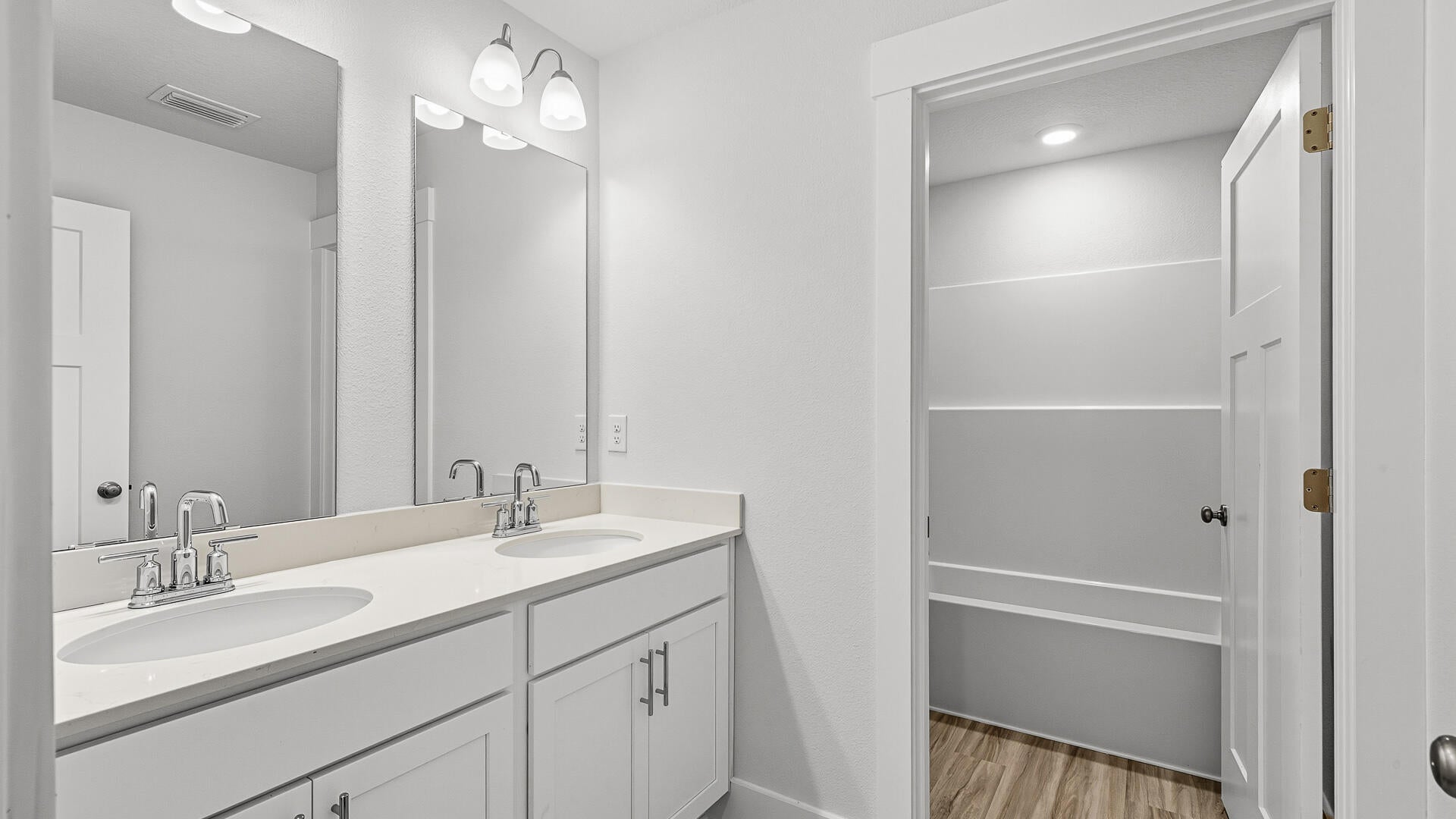 MARLIN PLACE AT AVALON - Residential