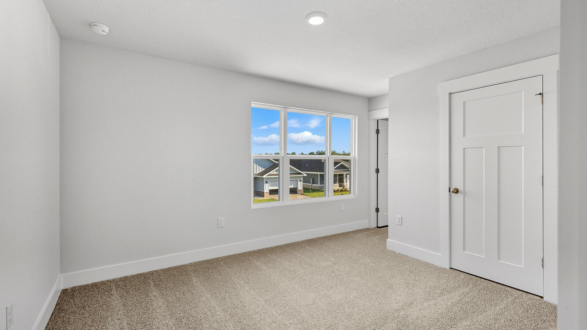 MARLIN PLACE AT AVALON - Residential