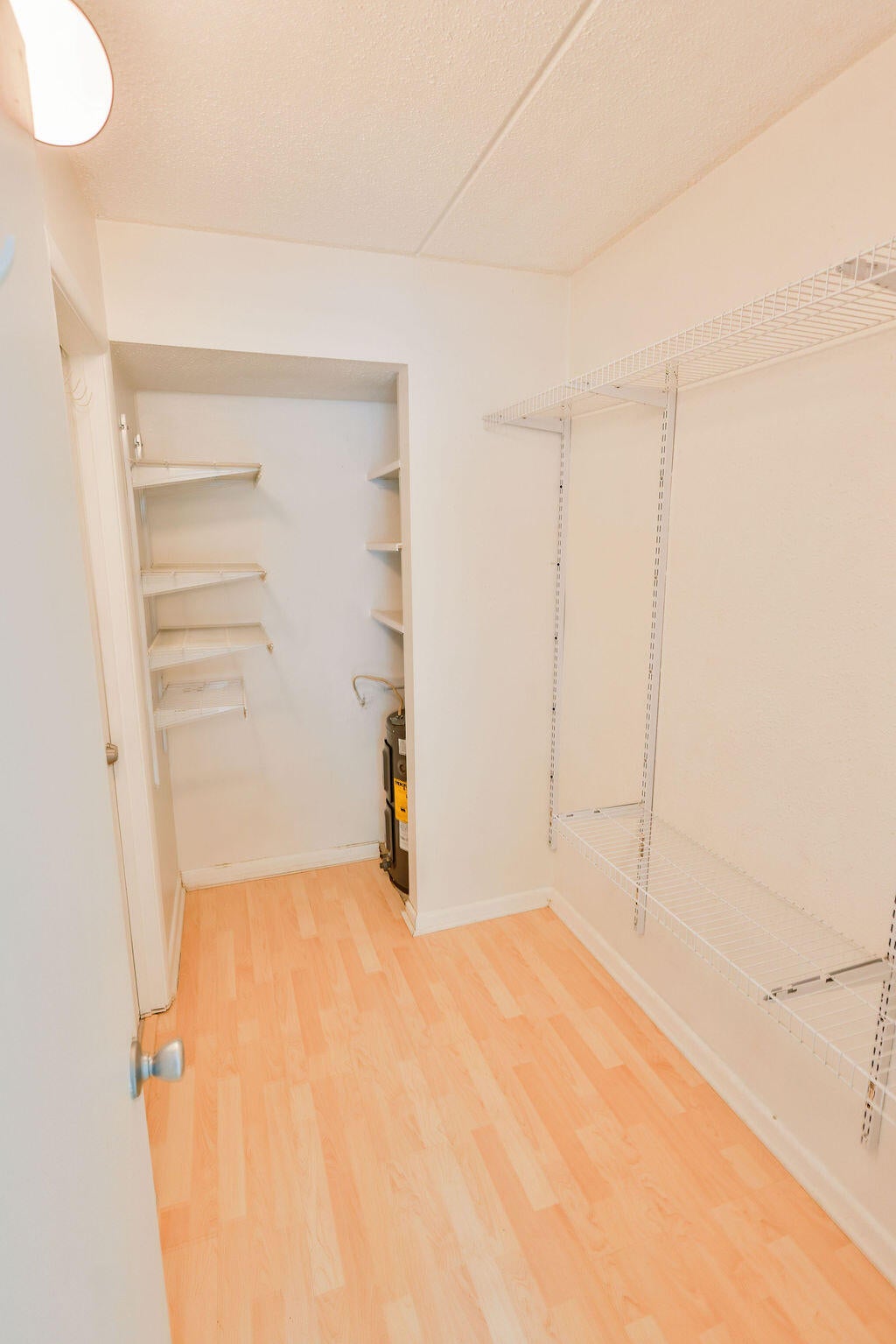 CEDARS CONDO - Residential