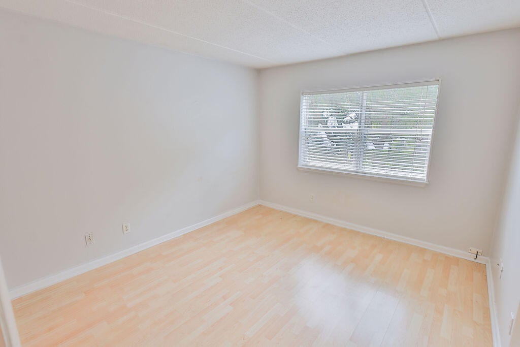 CEDARS CONDO - Residential