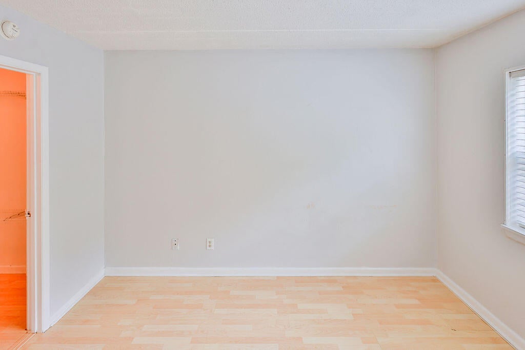 CEDARS CONDO - Residential