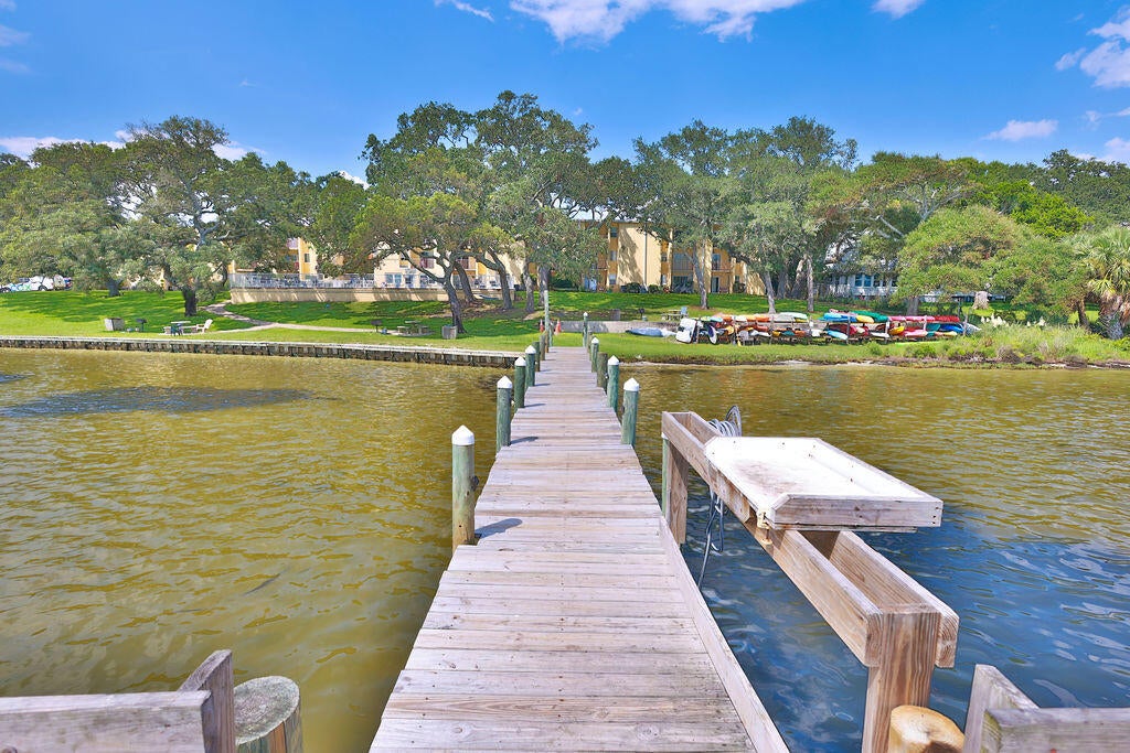 CEDARS CONDO - Residential