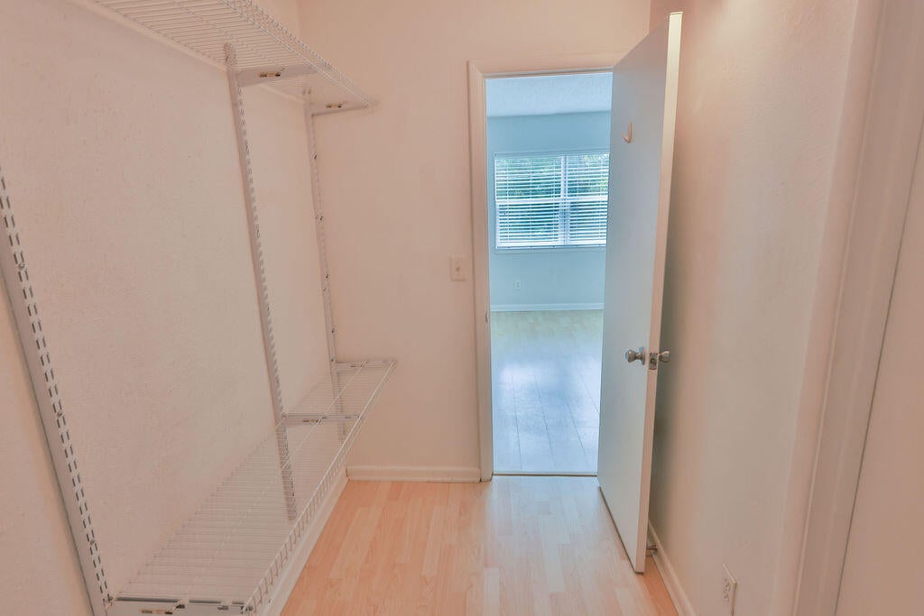 CEDARS CONDO - Residential