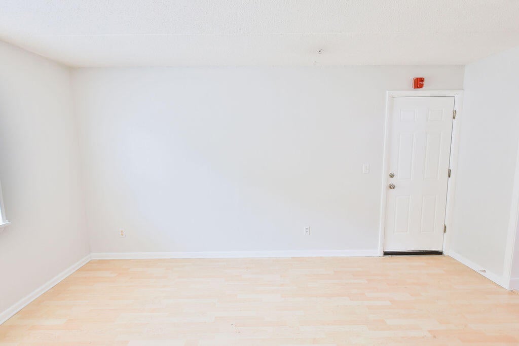 CEDARS CONDO - Residential