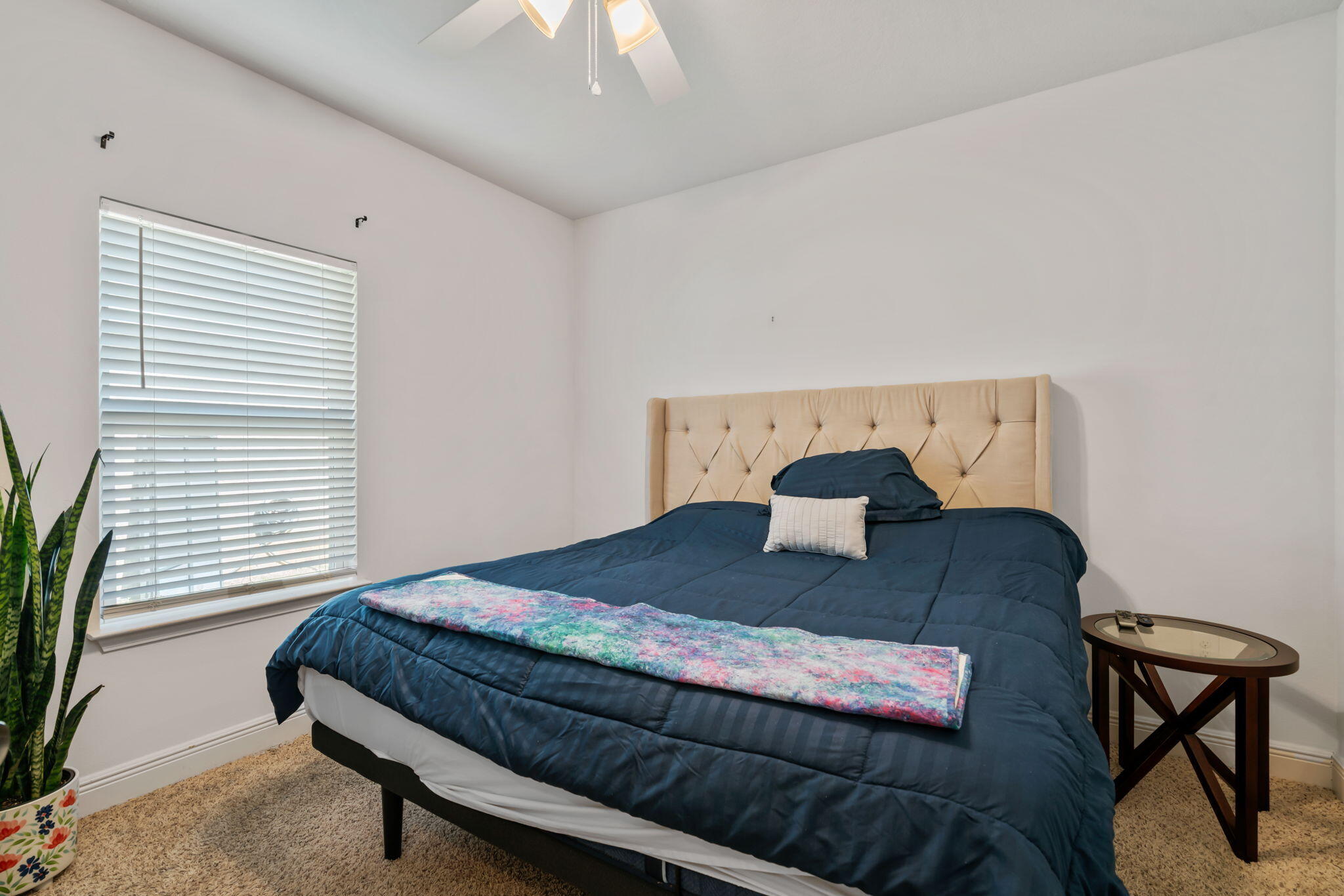 Peach  Creek - Phase 5 - Residential