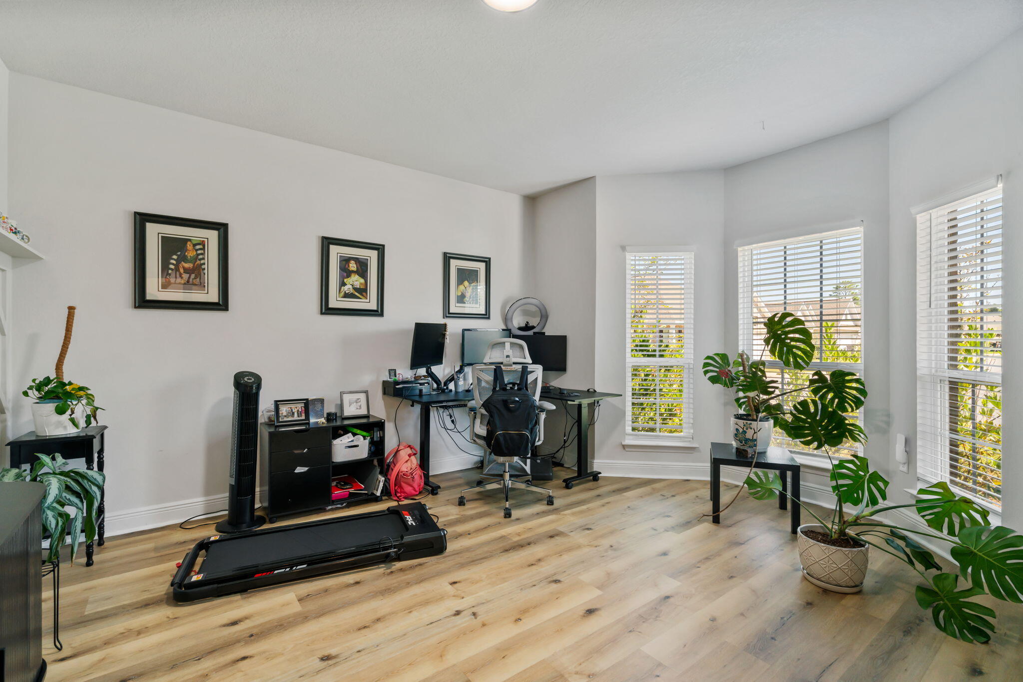 Peach  Creek - Phase 5 - Residential