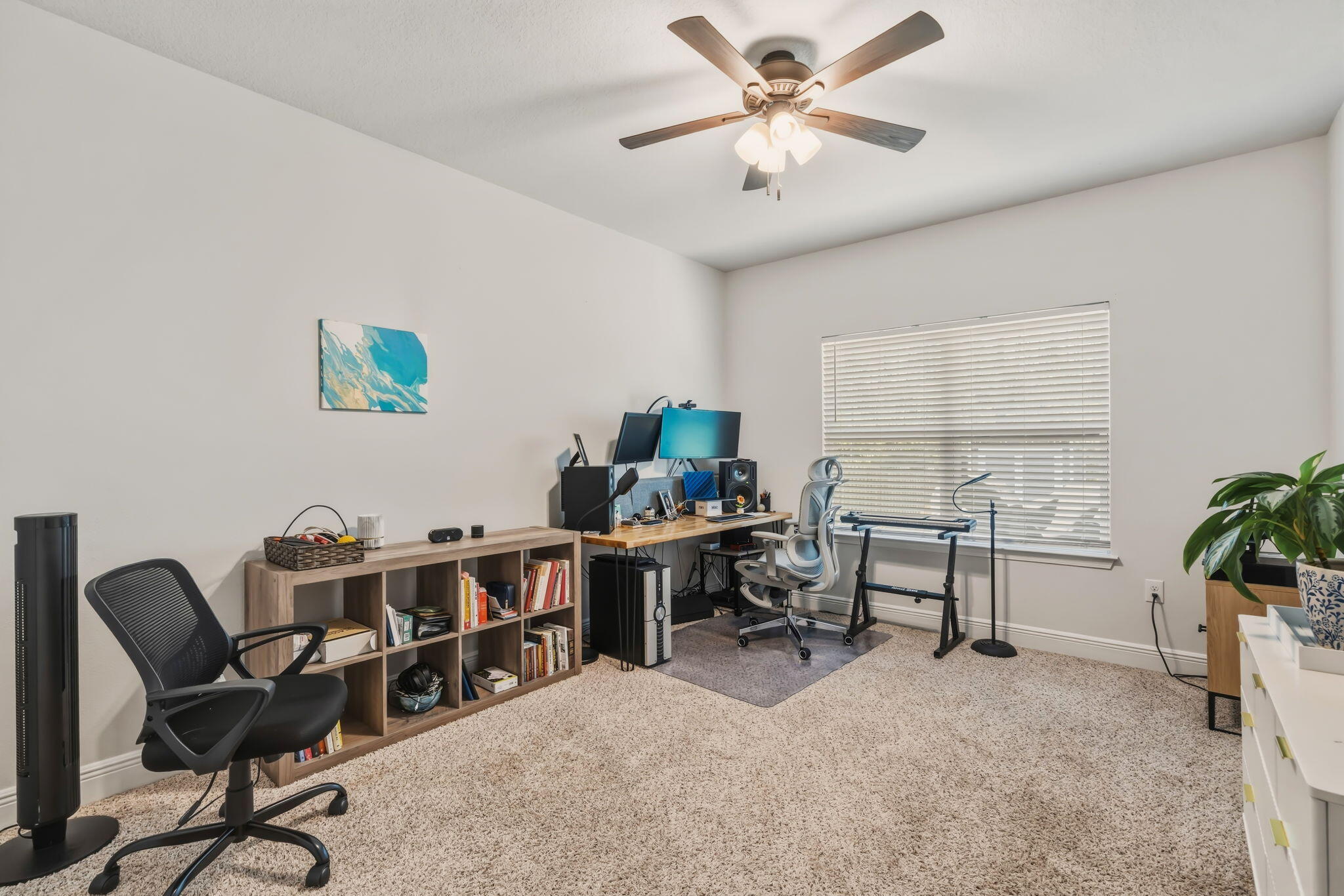 Peach  Creek - Phase 5 - Residential